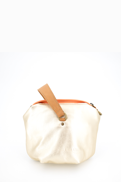 AMY  |  Bolso de mano  (CN)