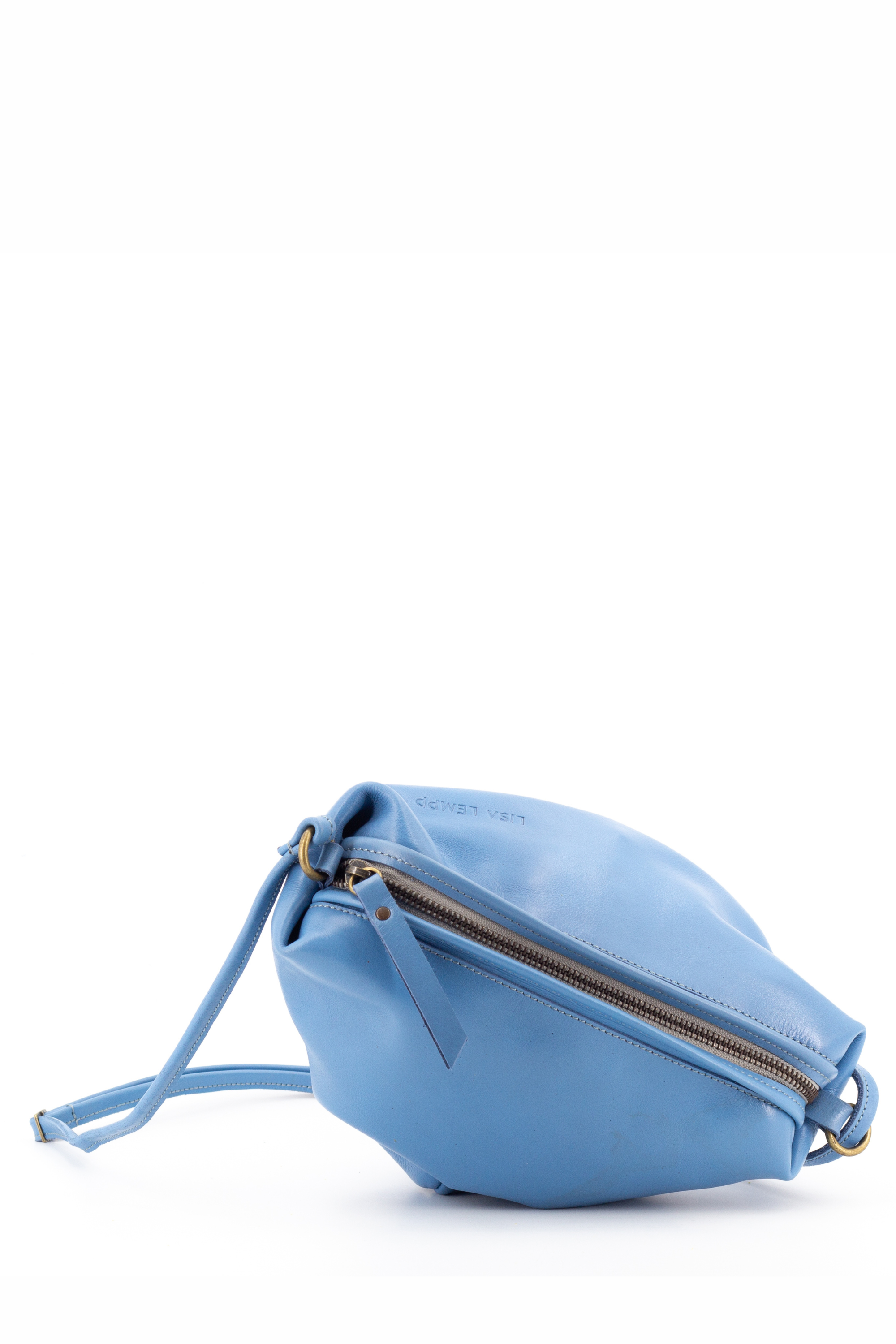SALLY  |  Bolso de hombro (AC)