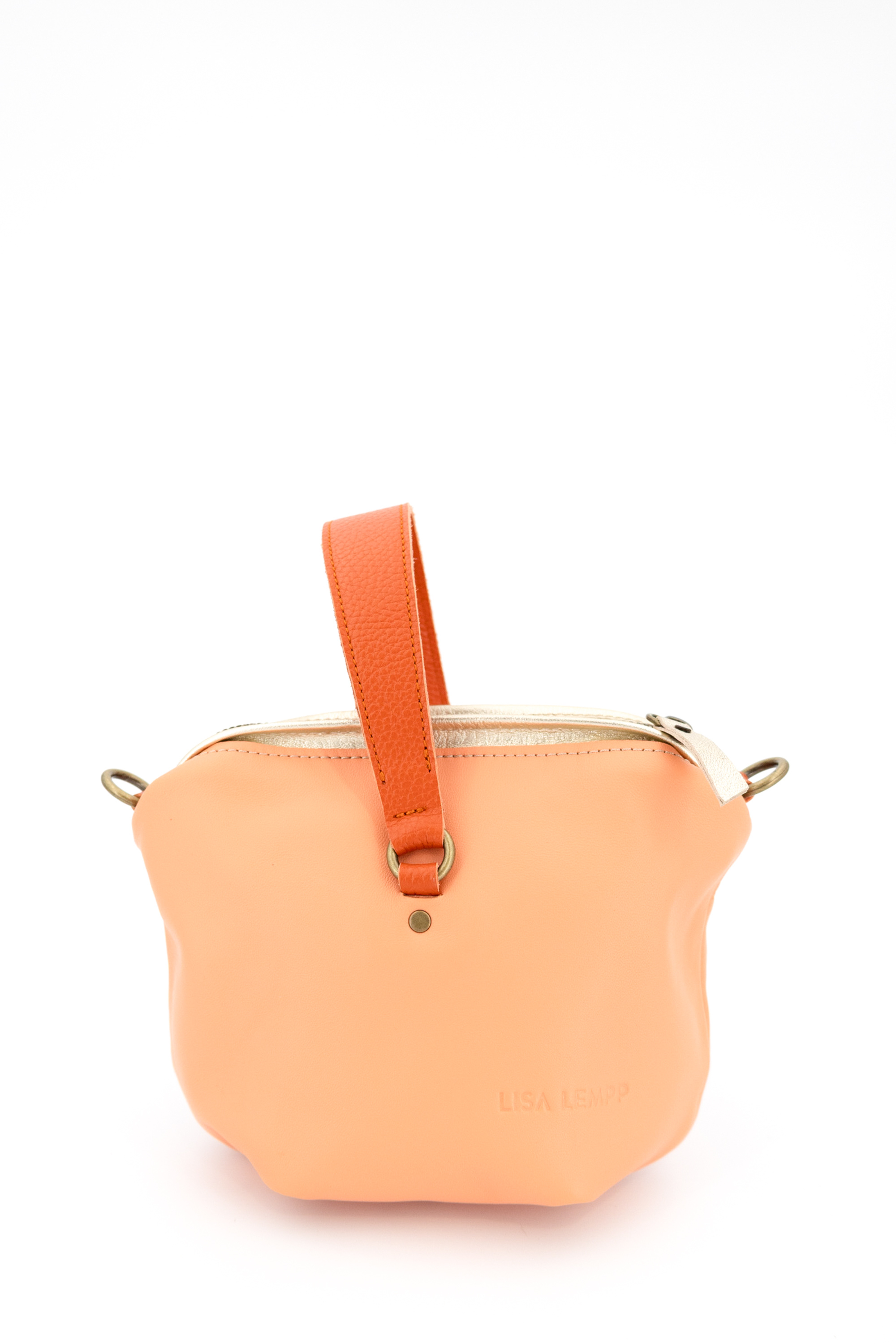 AMY | Handbag (AM)