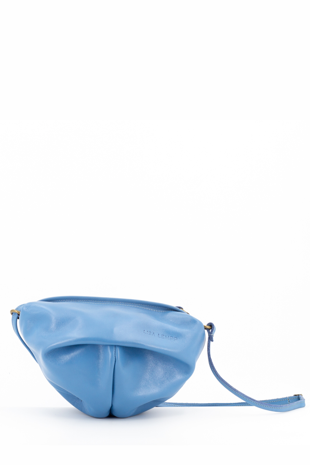 SALLY  |  Bolso de hombro (AC)