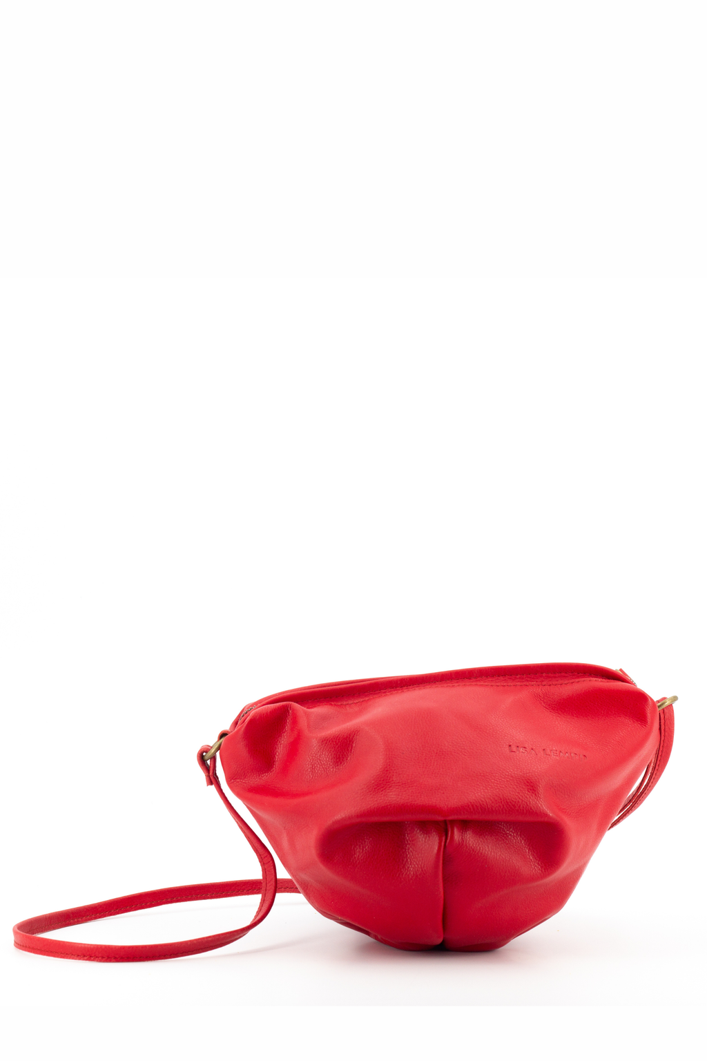 SALLY  |  Bolso de hombro (R)
