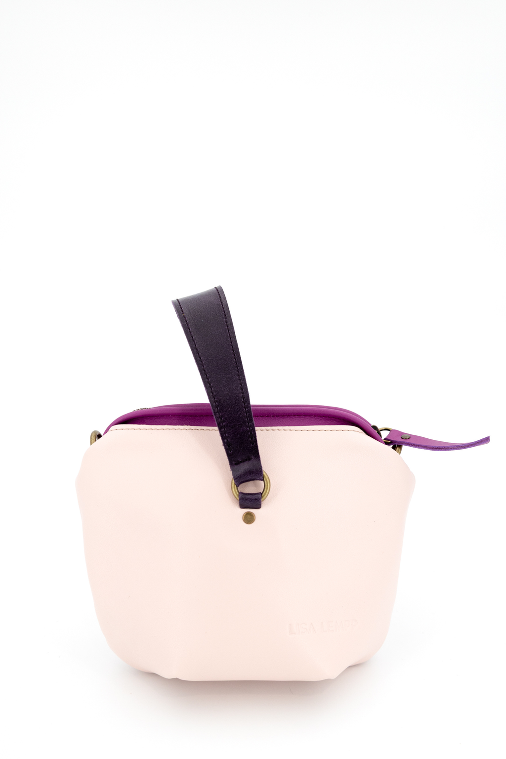 AMY | Handbag (AM)