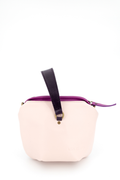 AMY | Handbag (AM)
