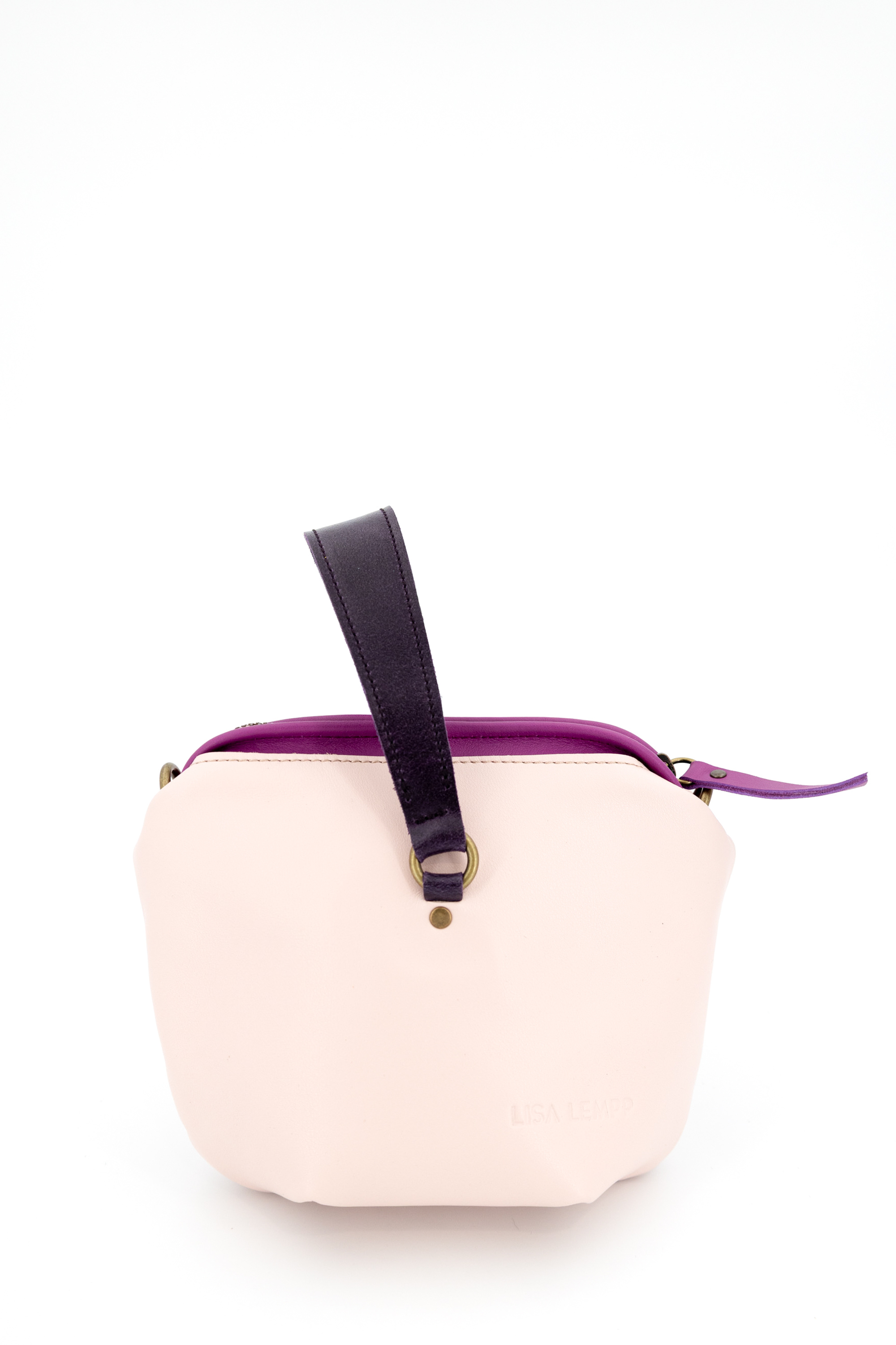 AMY | Handbag (AM)