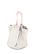 ALISON  |  Shoulder bag (G)