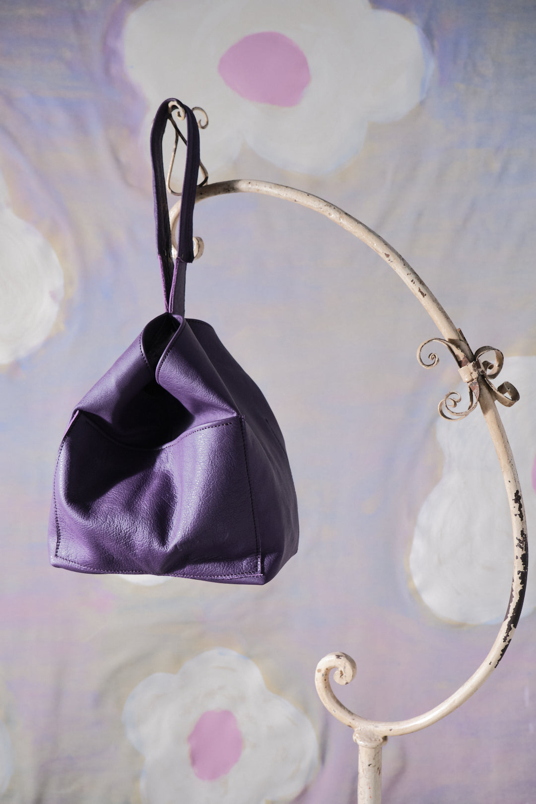 UMA  |  Bolso de mano  (MO)