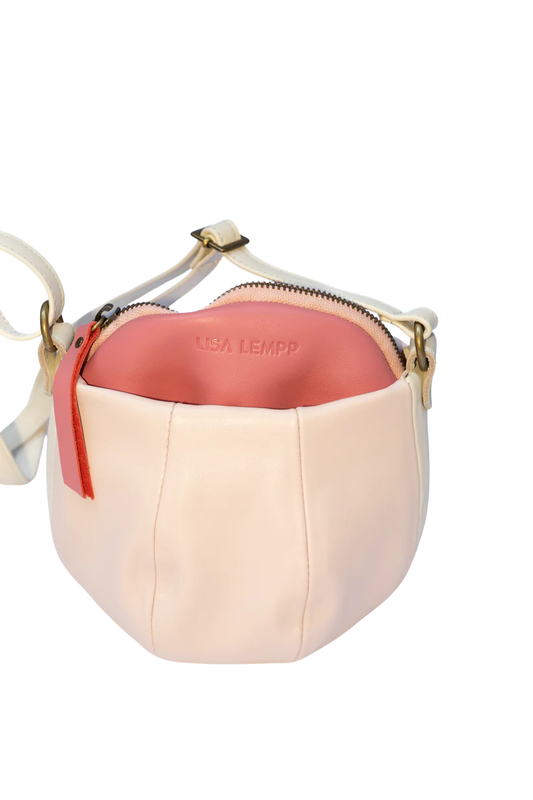 DALIA  |  Bolso / Bandolera  (RP)