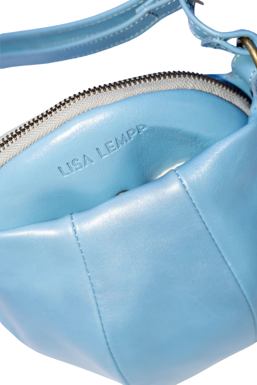 DALIA  |  Bag / Crossbody (AC)