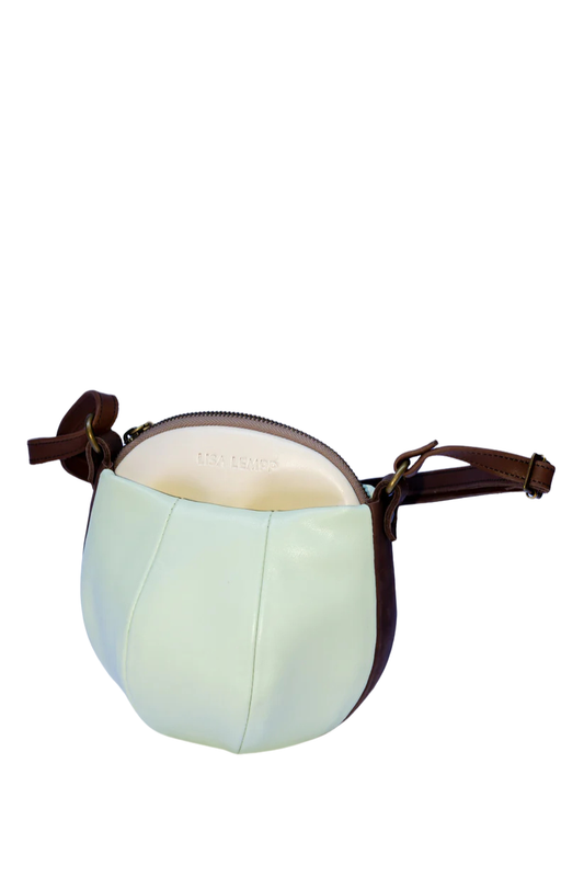 DALIA  |  Bolso / Bandolera  (MM)