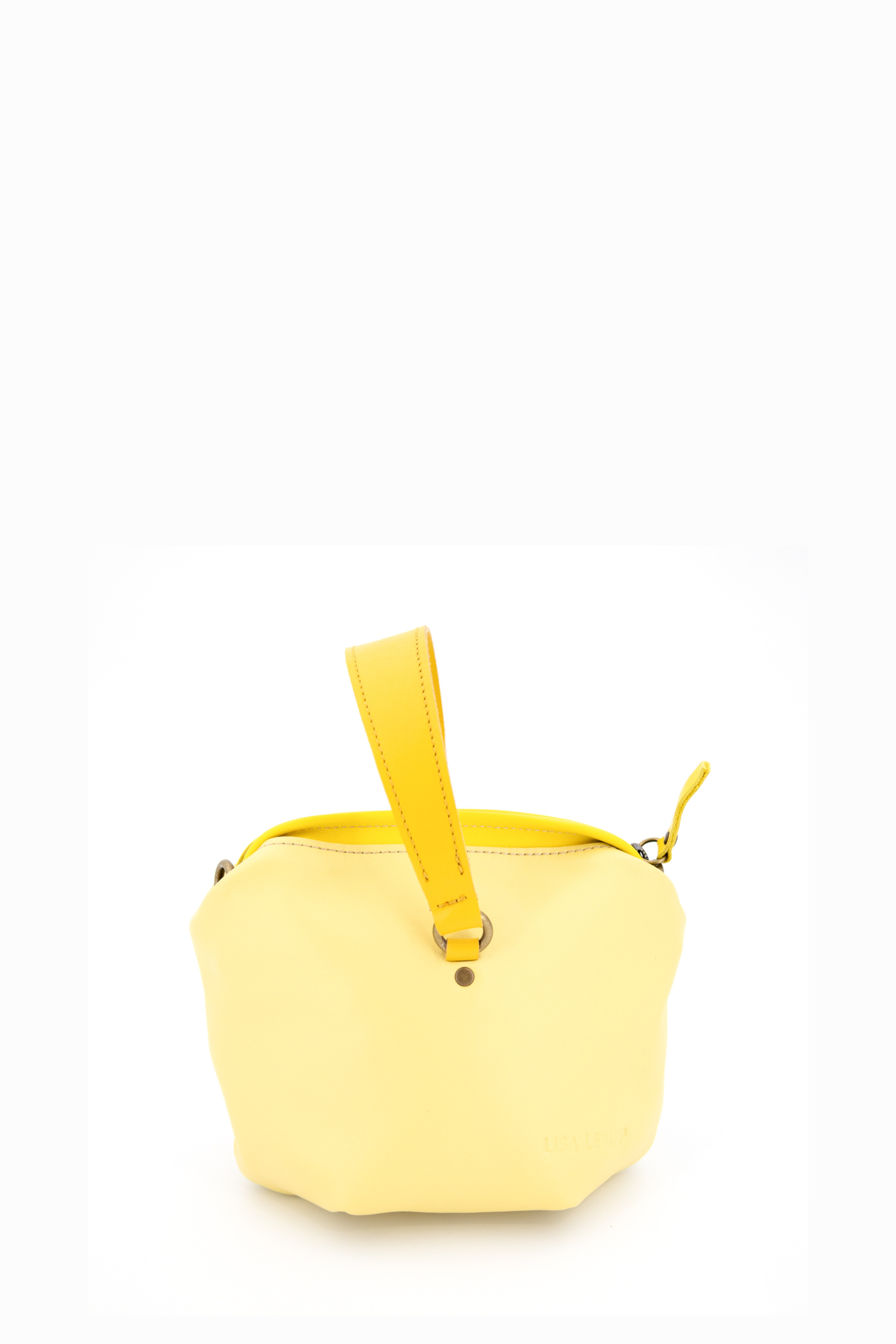 AMY  |  Bolso de mano  (AR)
