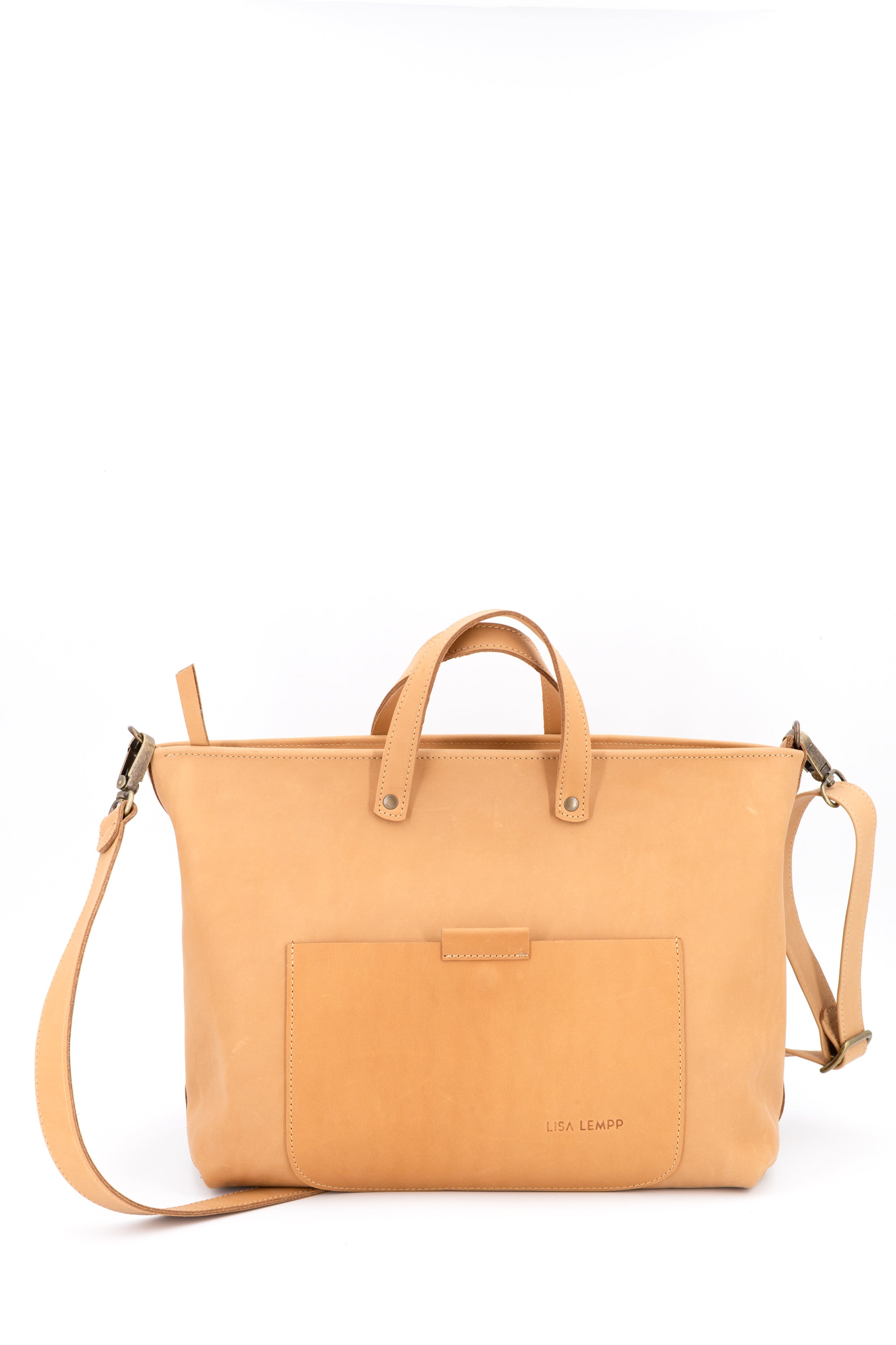 HANOI small  |  Shoulder bag (C)