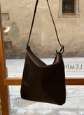 JASMINE  |  Handbag (F)