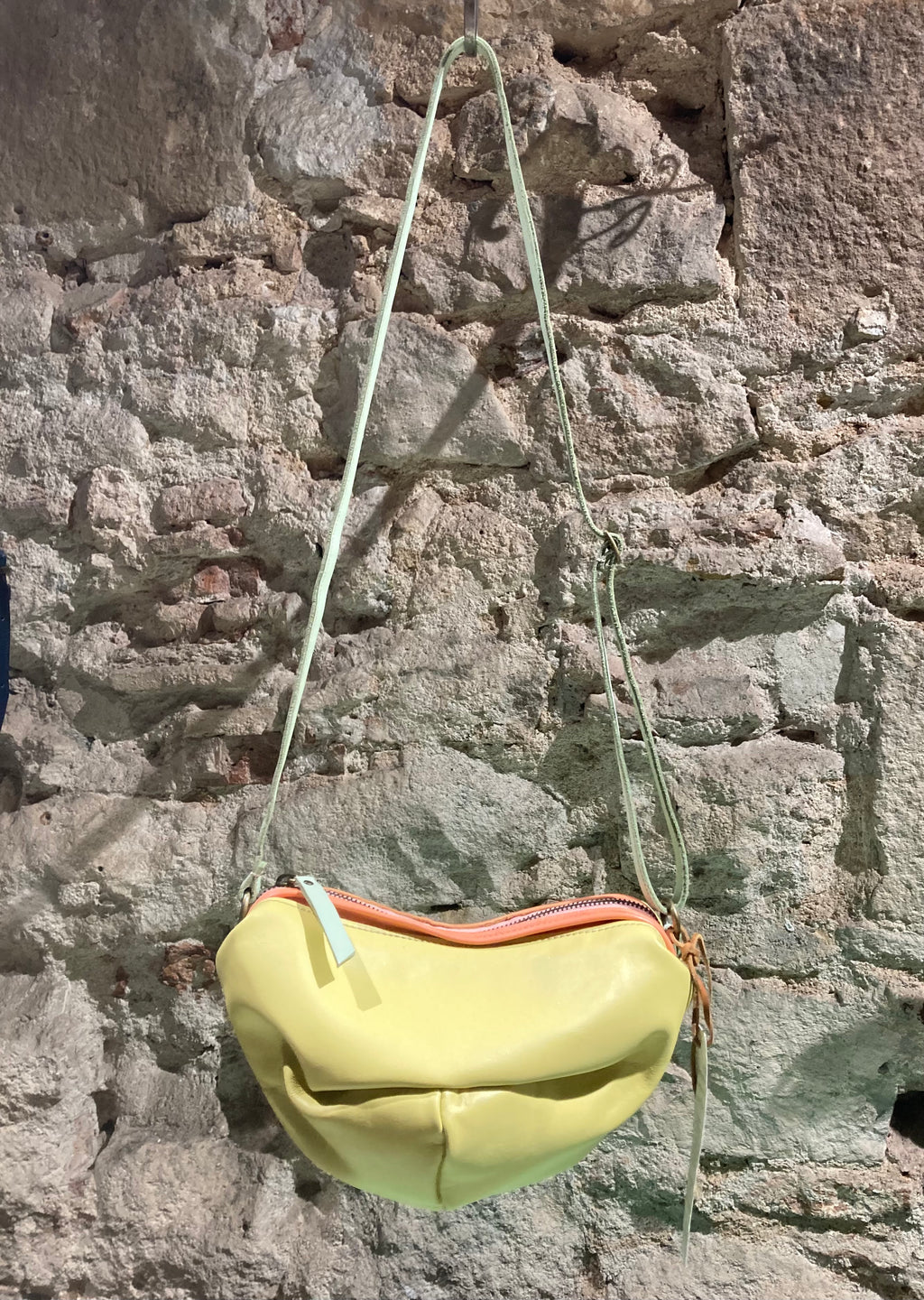 SALLY | Shoulder Bag (AC)