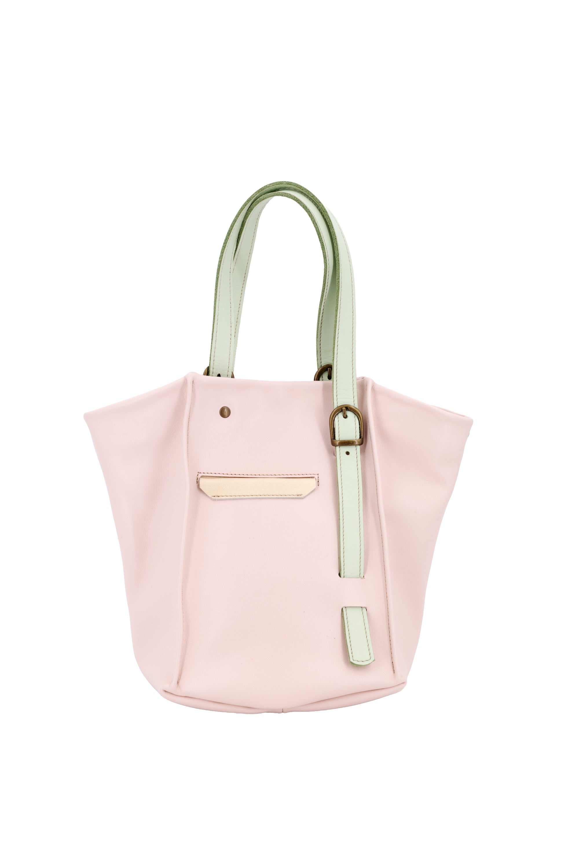 ALISON  |  Bolso de hombro  (RV)