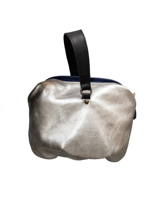 AMY  |  Bolso de mano  (PA)