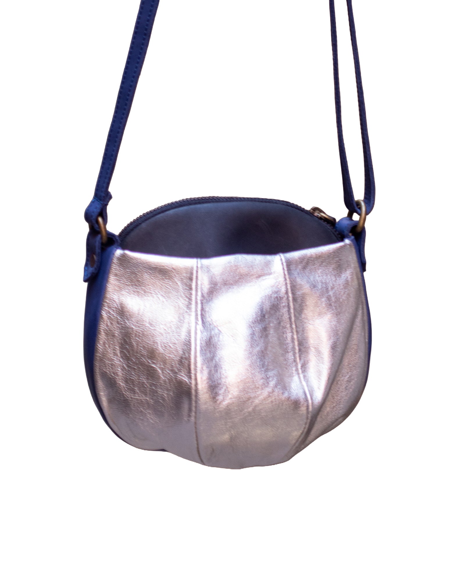 DALIA  |  Bag / Crossbody (PA)