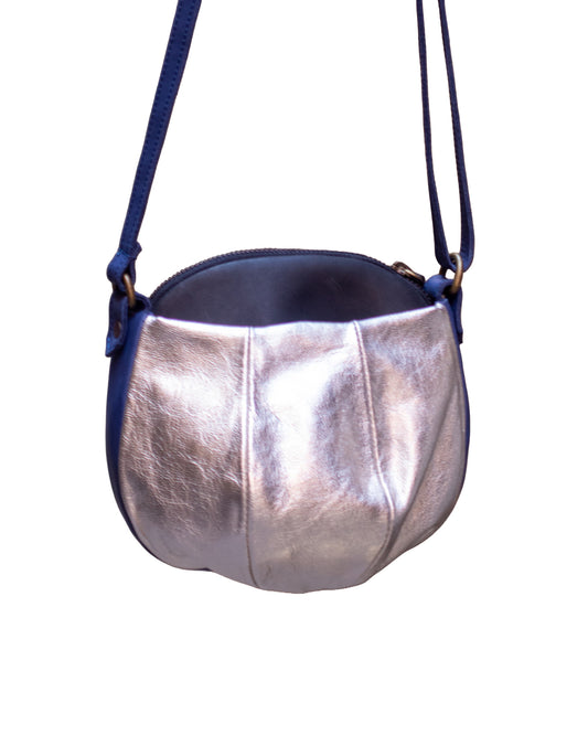 DALIA  |  Bolso / Bandolera  (PA)