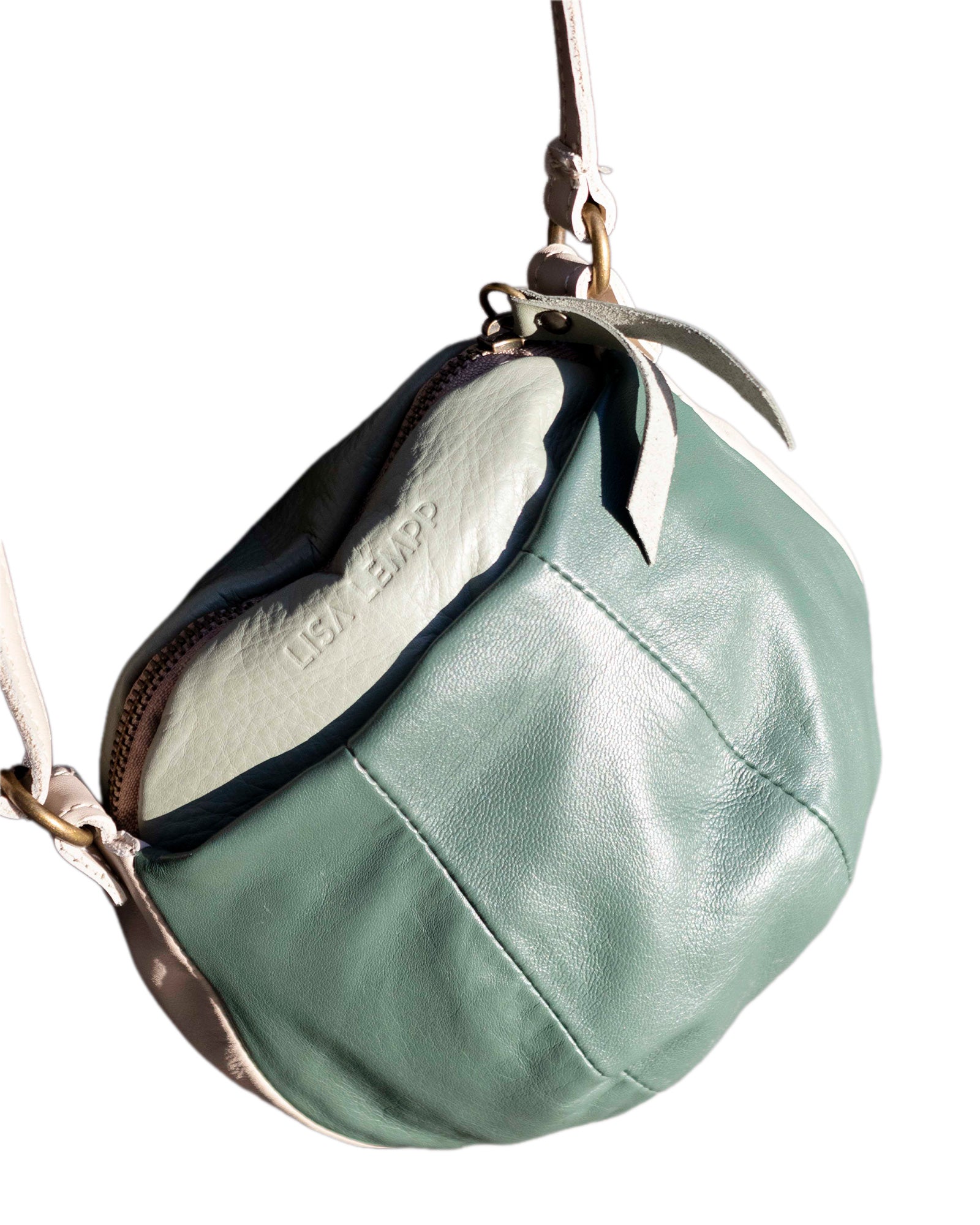 DALIA  |  Bag / Crossbody (V)