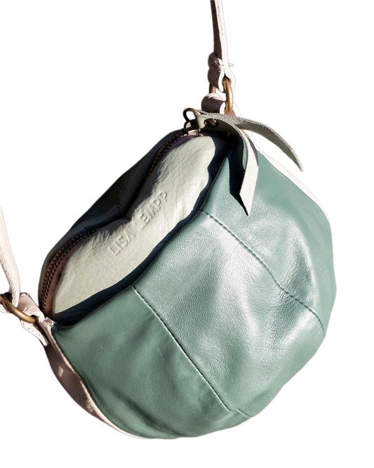 DALIA  |  Bolso / Bandolera  (V)