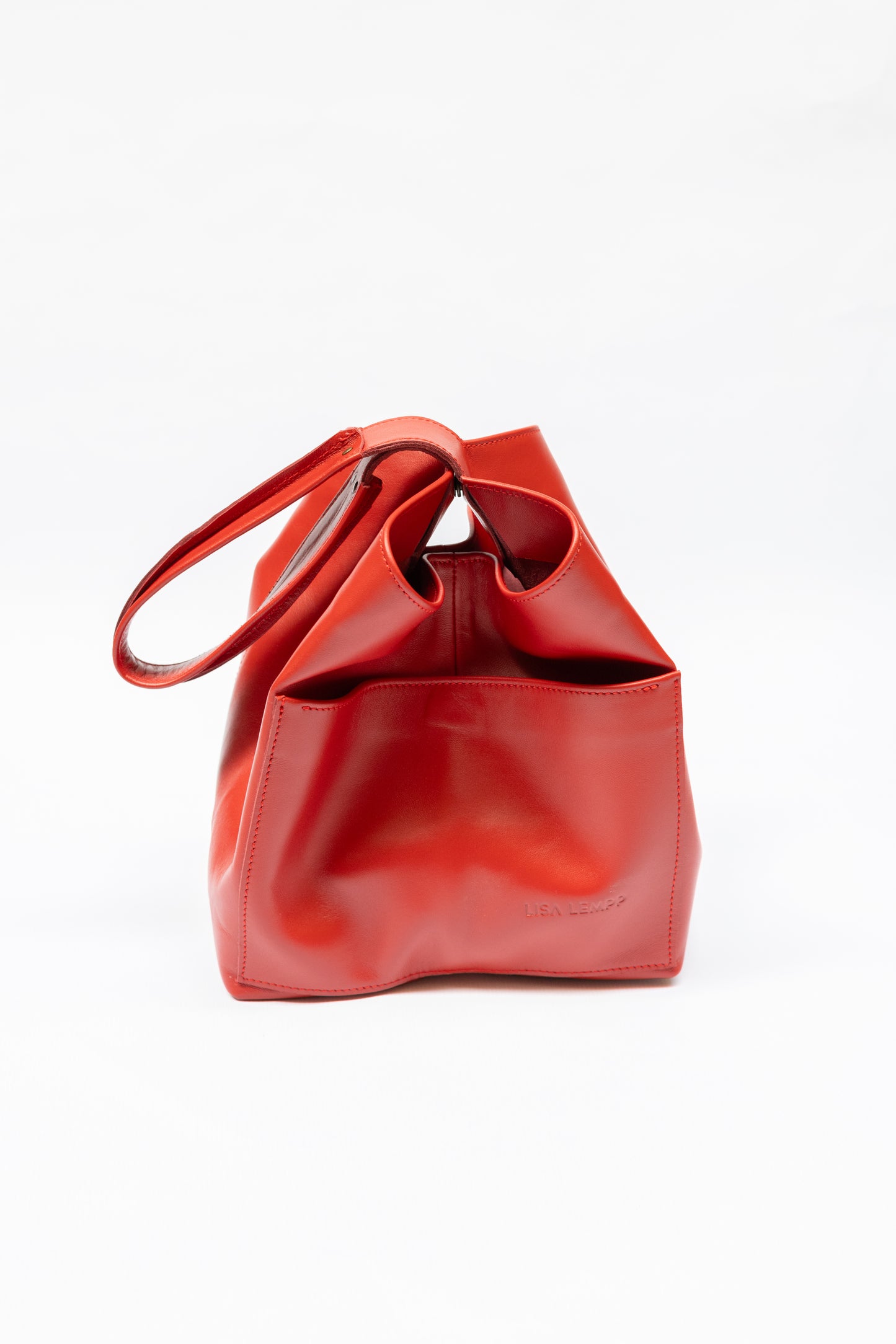 UMA  |  Bolso de mano  (R)