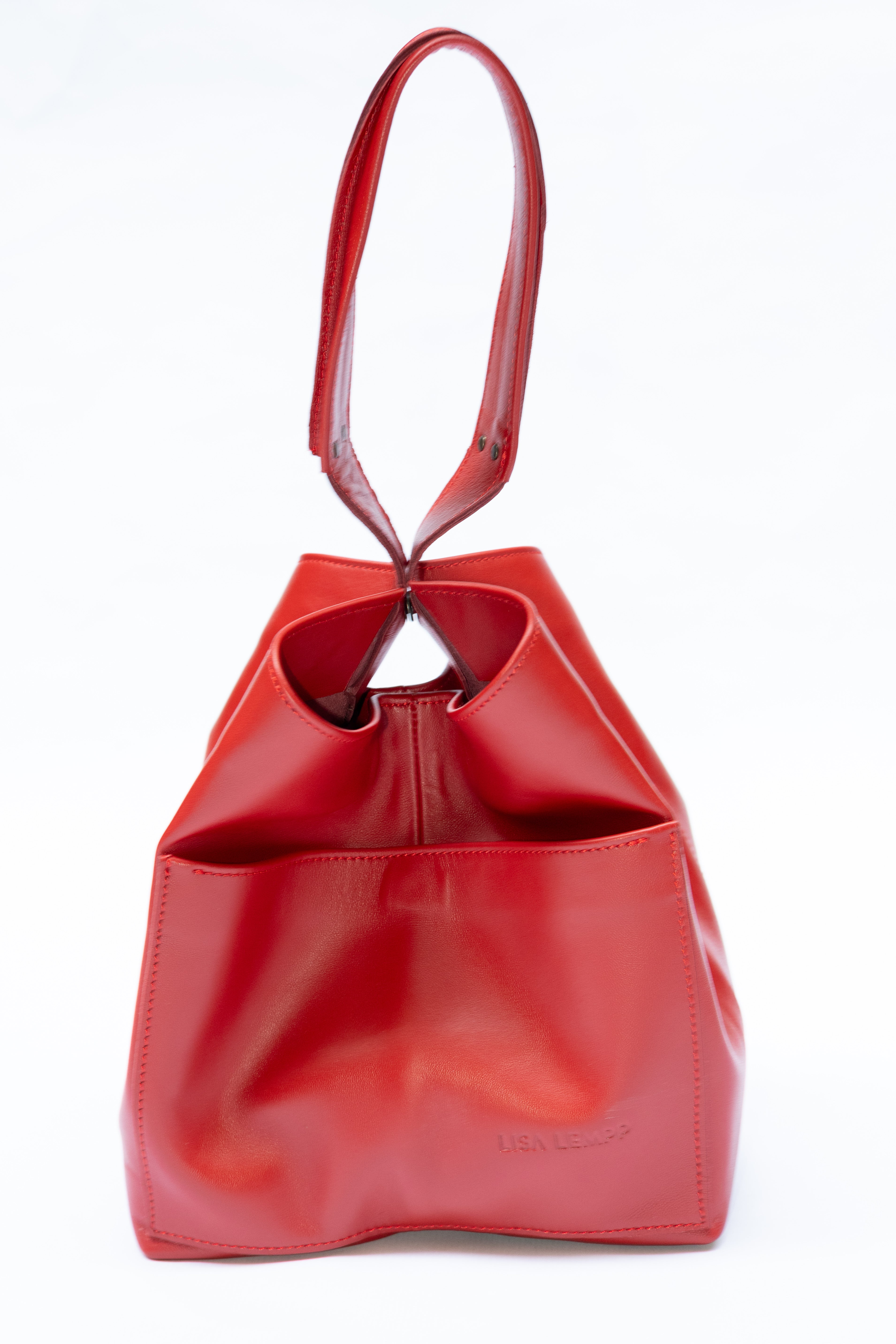 UMA  |  Bolso de mano  (R)