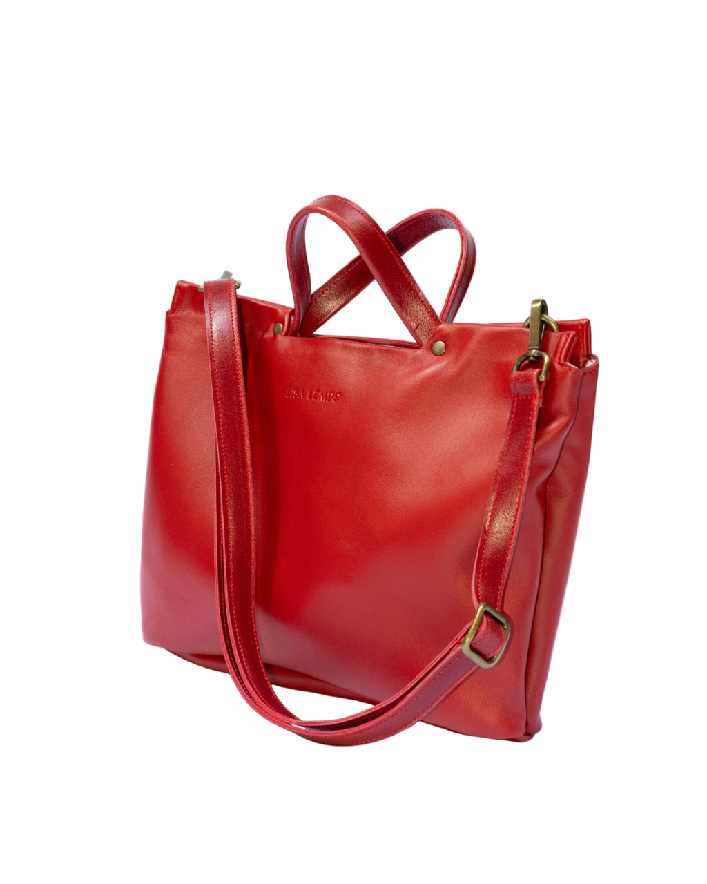 MALCOM small  |  Handbag  /  Crossbody (R)