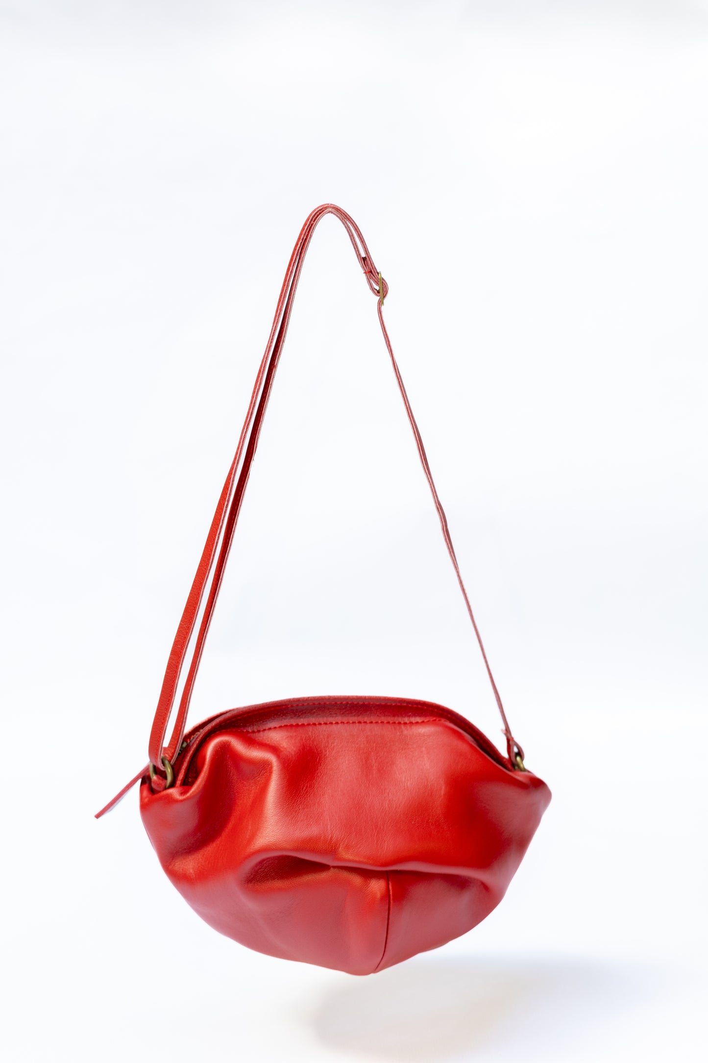 SALLY  |  Bolso de hombro (R)