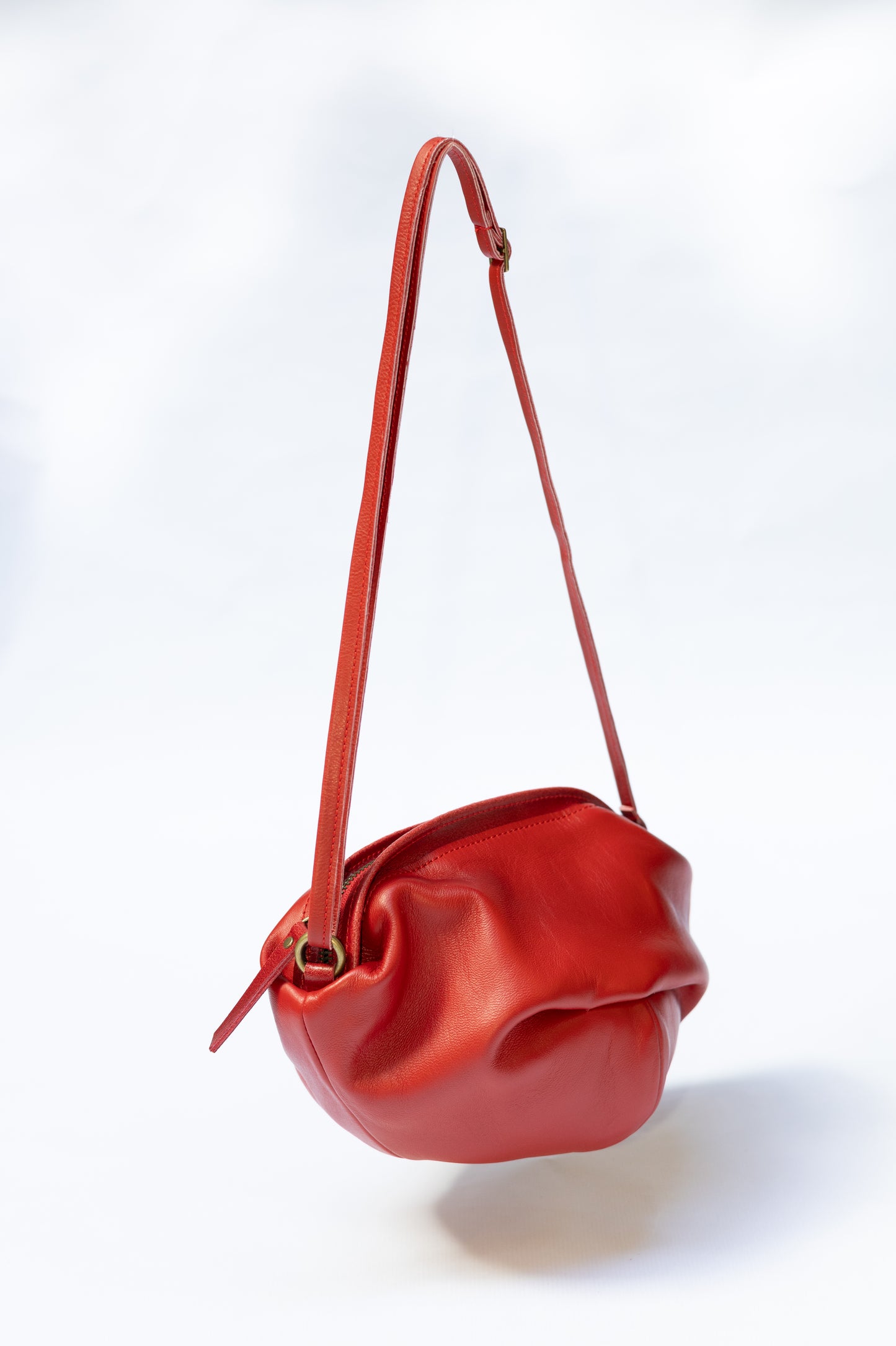 SALLY  |  Bolso de hombro (R)