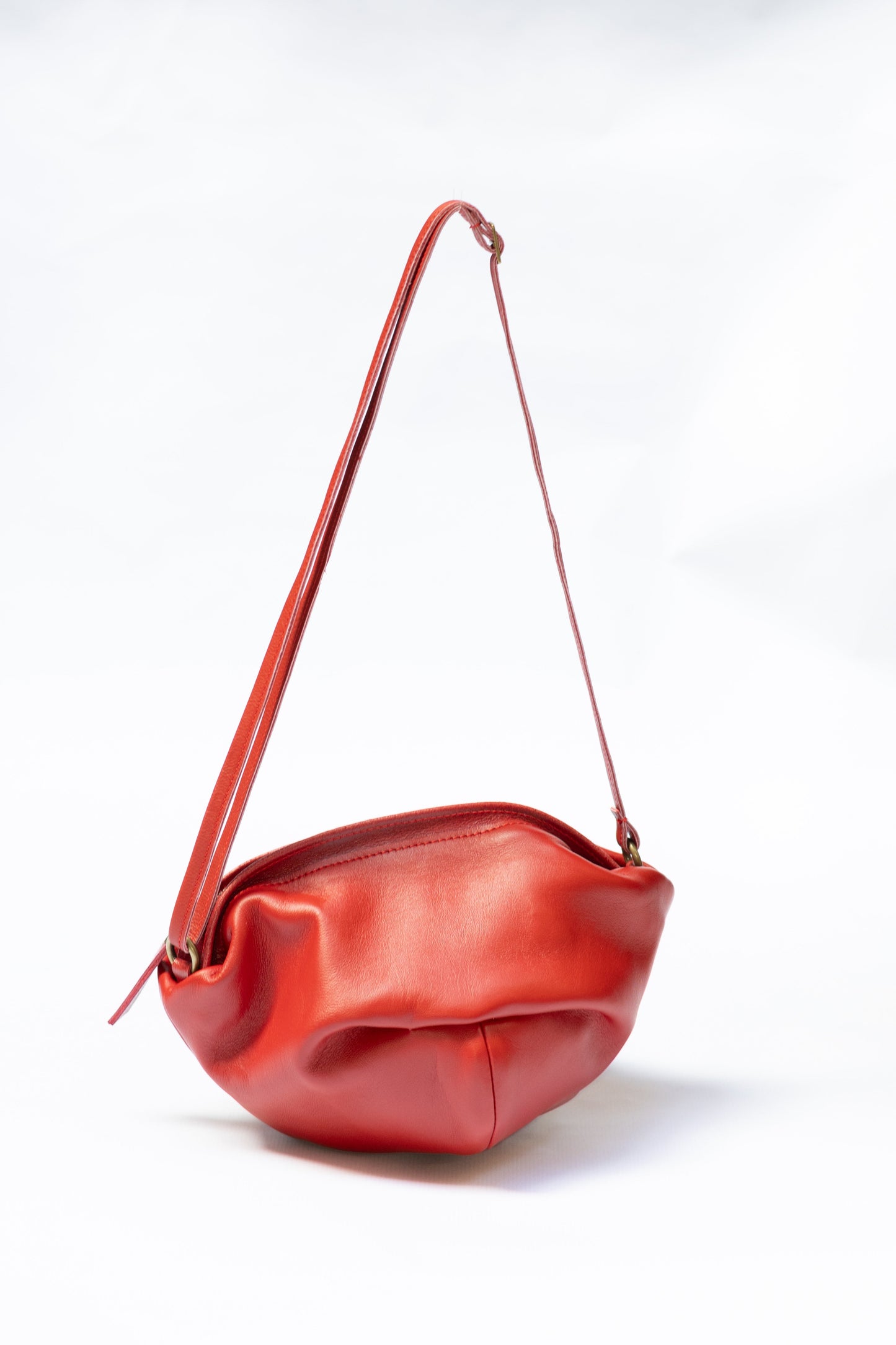 SALLY  |  Bolso de hombro (R)