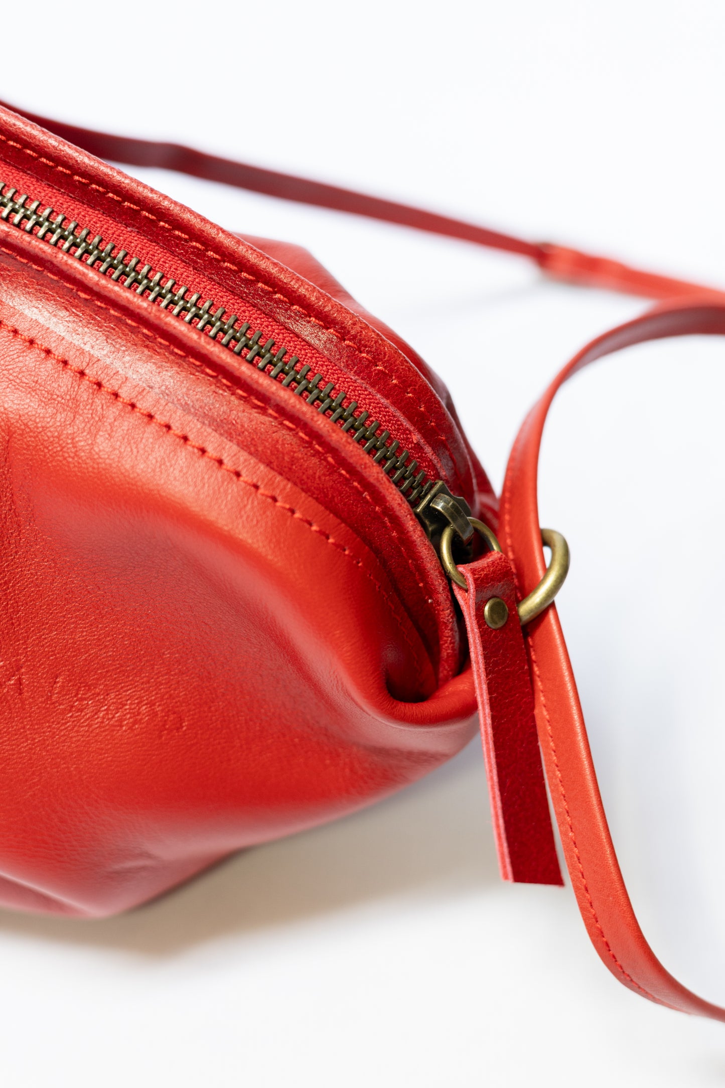 SALLY  |  Bolso de hombro (R)