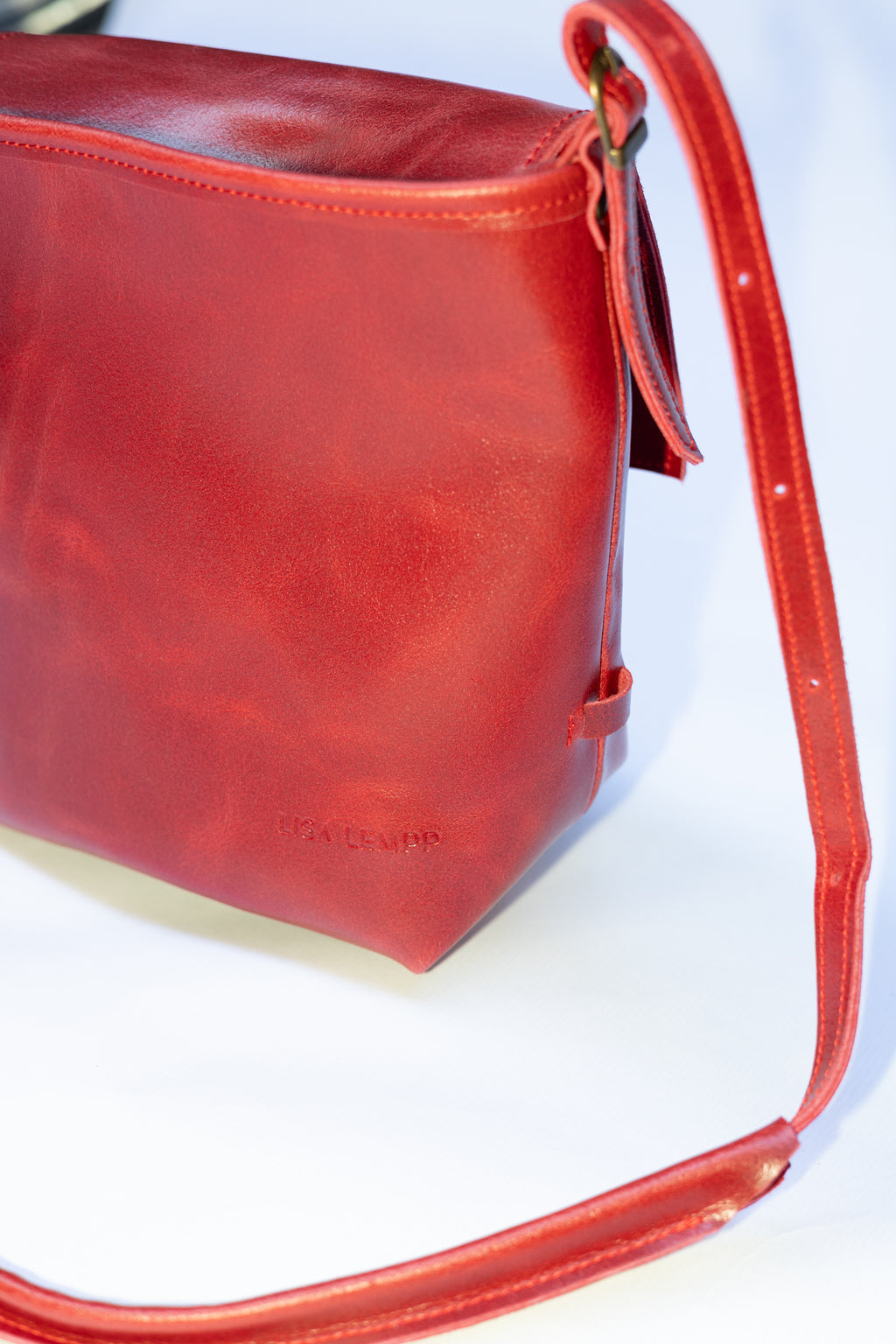 WENDY | Shoulder Bag (R)