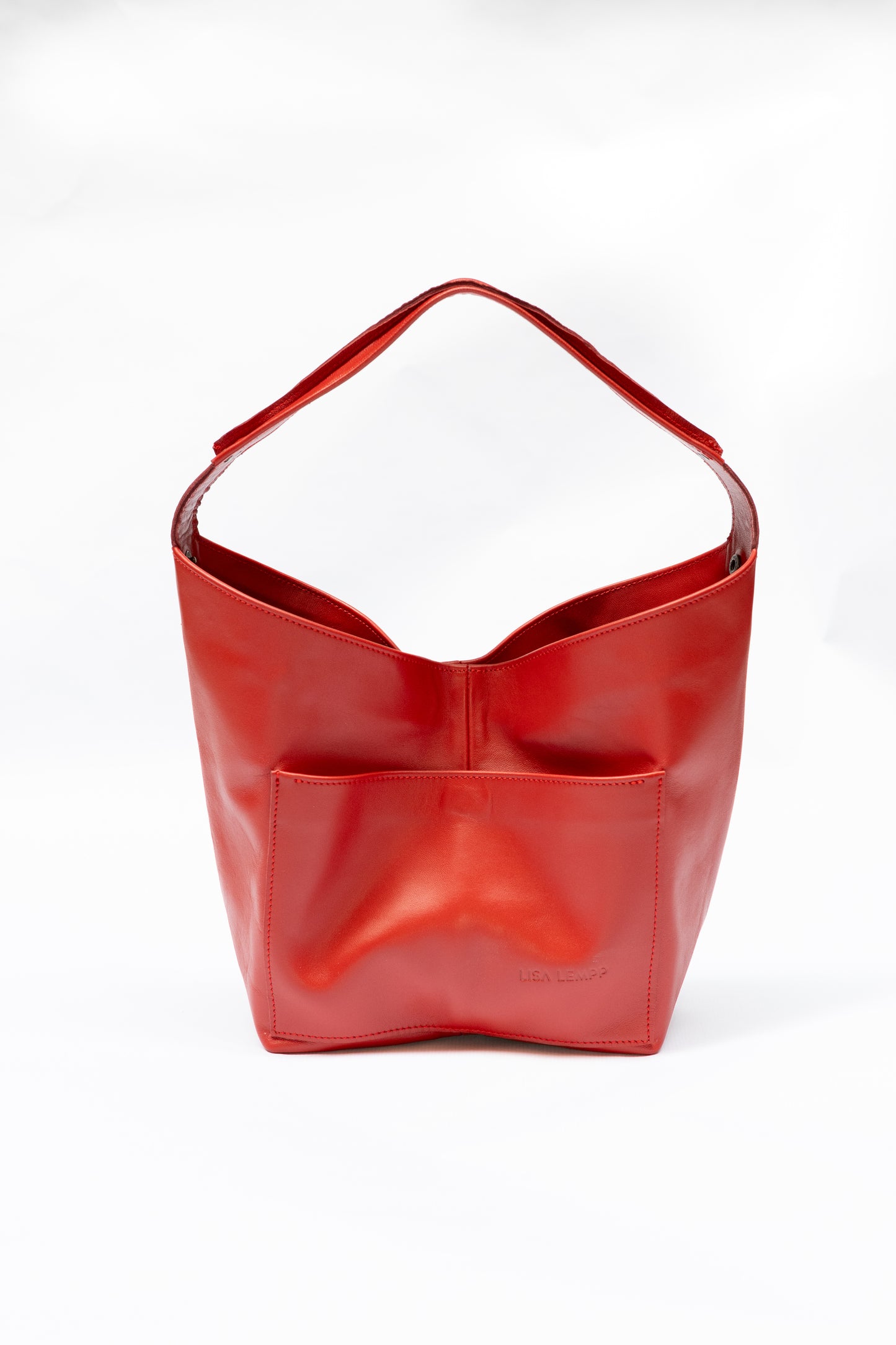 UMA  |  Bolso de mano  (R)