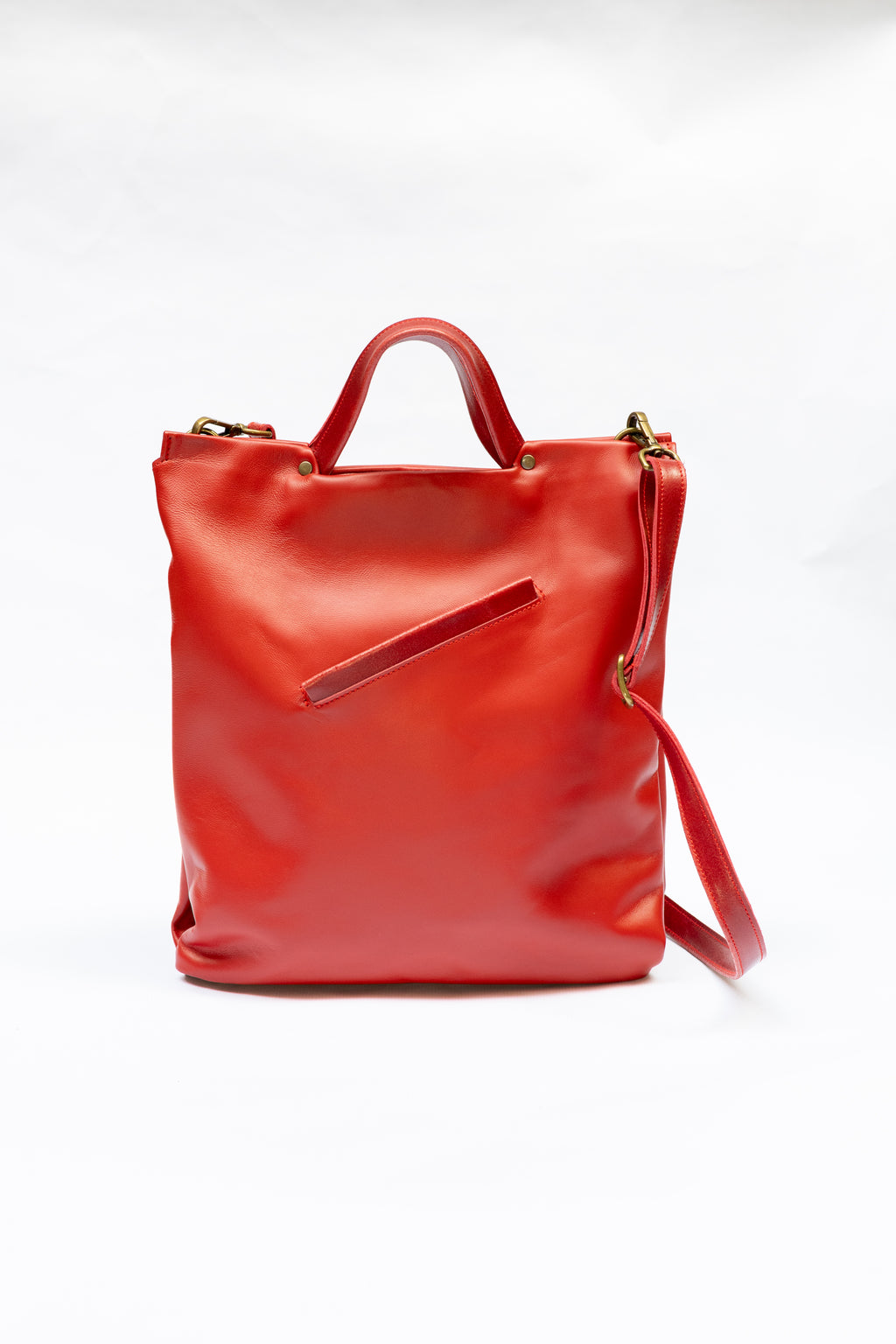 MALCOM  |  Handbag  /  Crossbody (R)