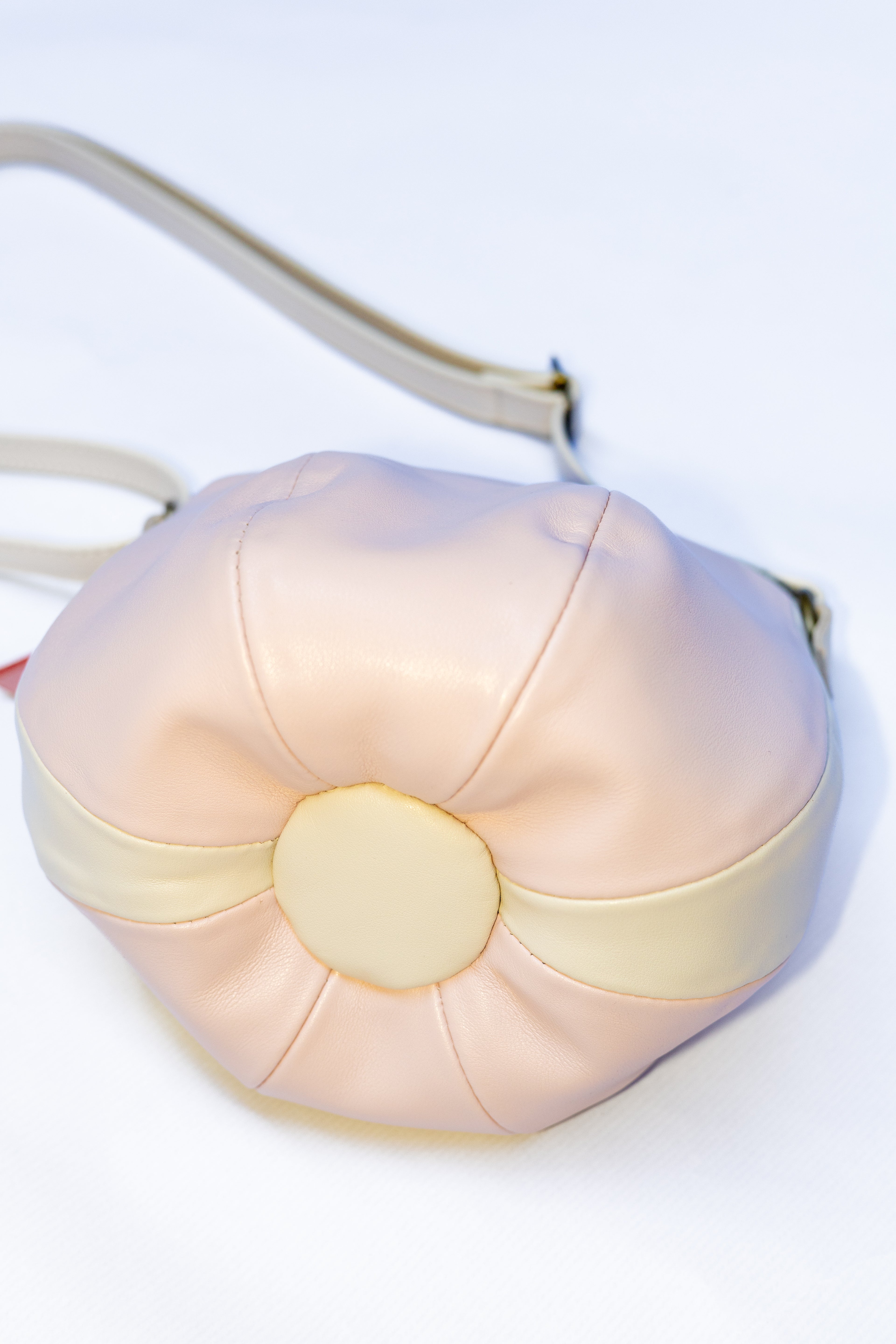 DALIA  |  Bolso / Bandolera  (RP)