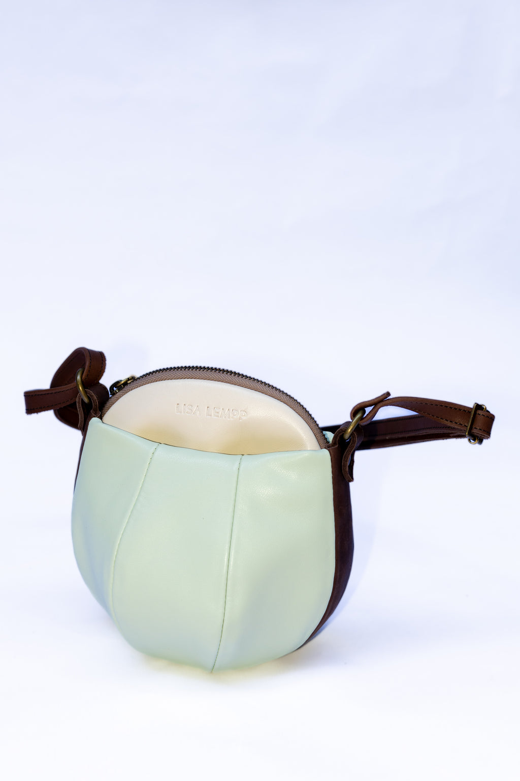 DALIA  |  Bag / Crossbody (MM)