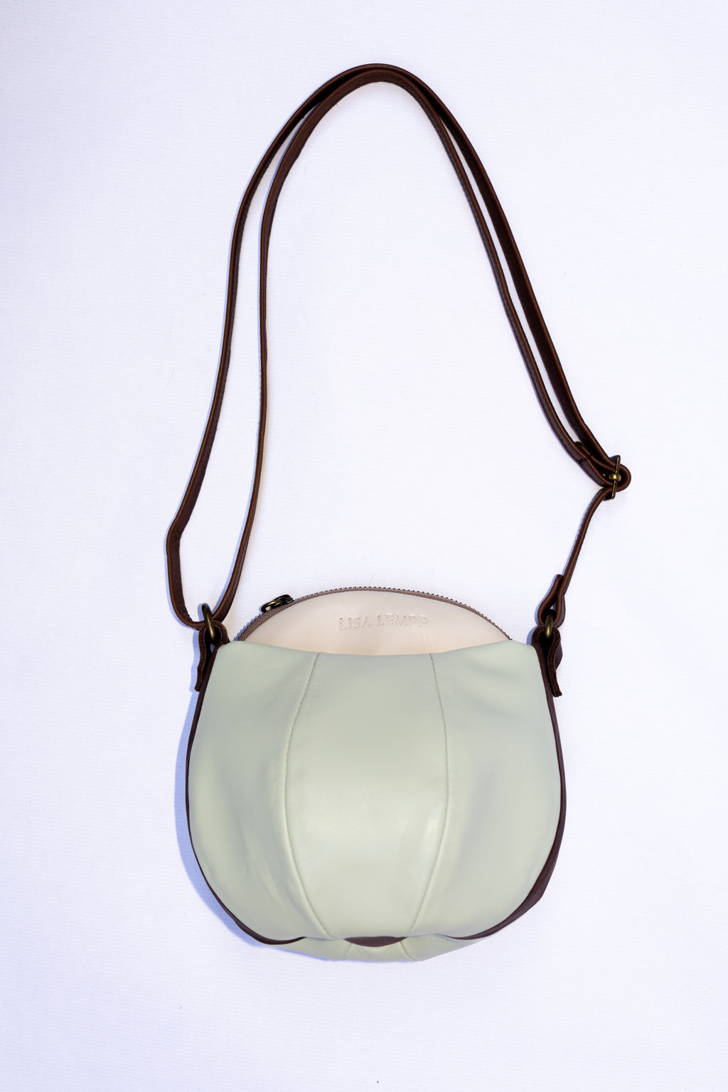 DALIA  |  Bag / Crossbody (MM)