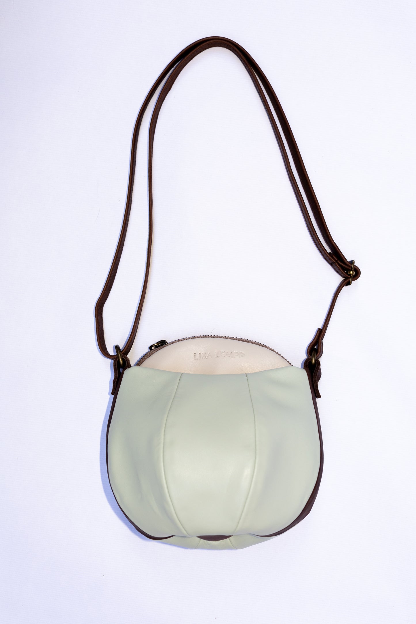 DALIA  |  Bolso / Bandolera  (MM)