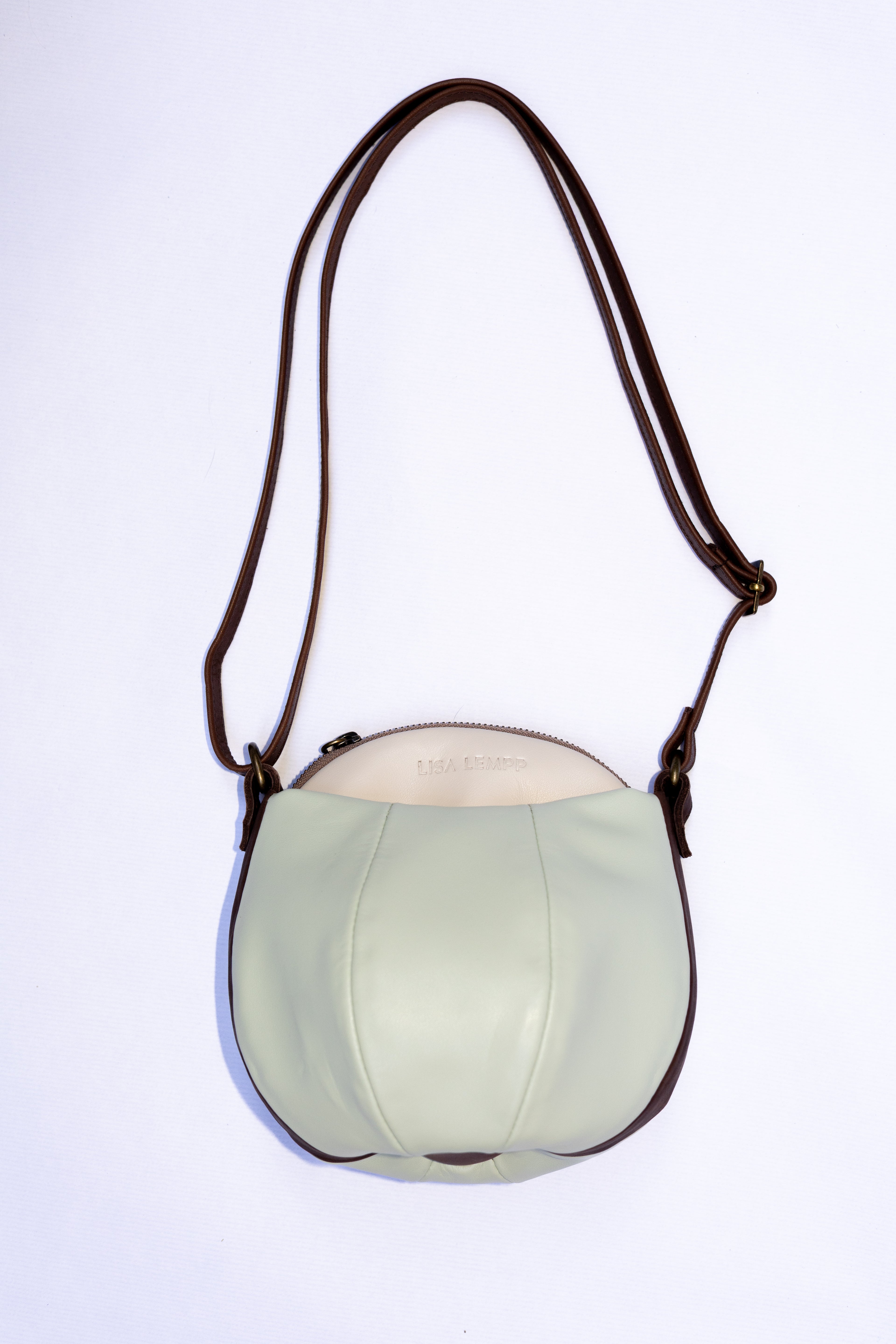 DALIA  |  Bolso / Bandolera  (MM)