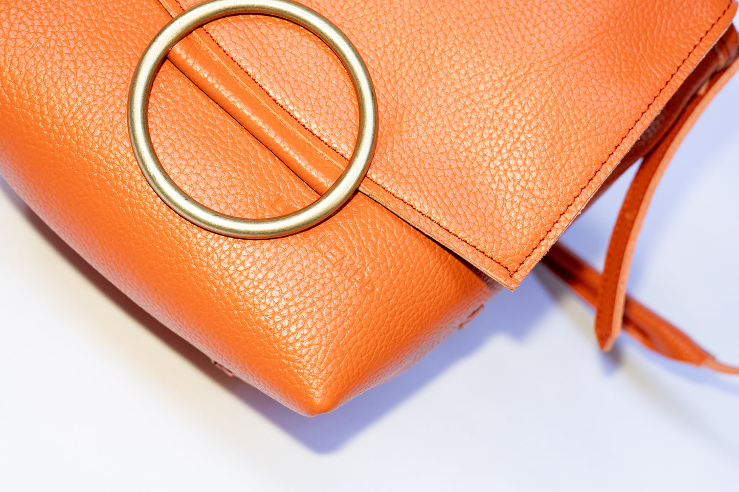 WENDY  |  Bolso de hombro (NA)