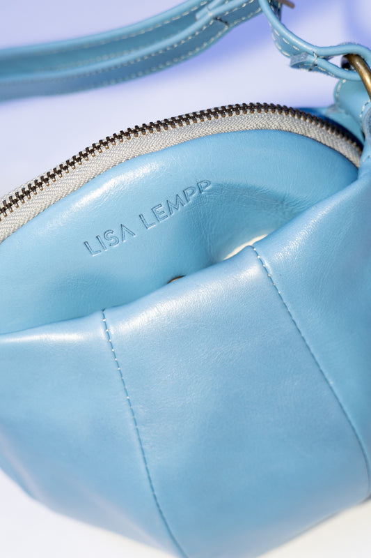 DALIA  |  Bolso / Bandolera  (AC)