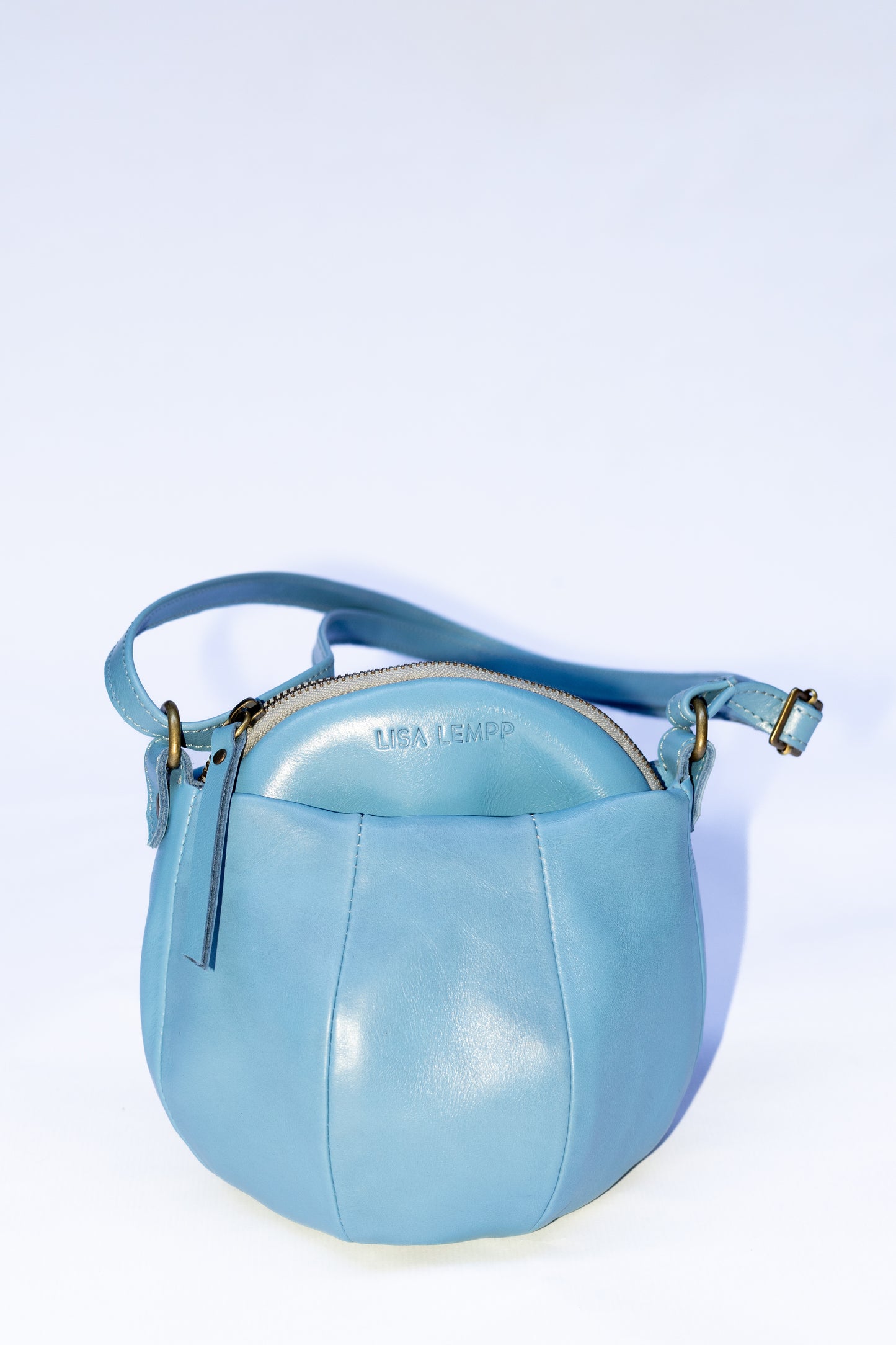 DALIA  |  Bolso / Bandolera  (AC)