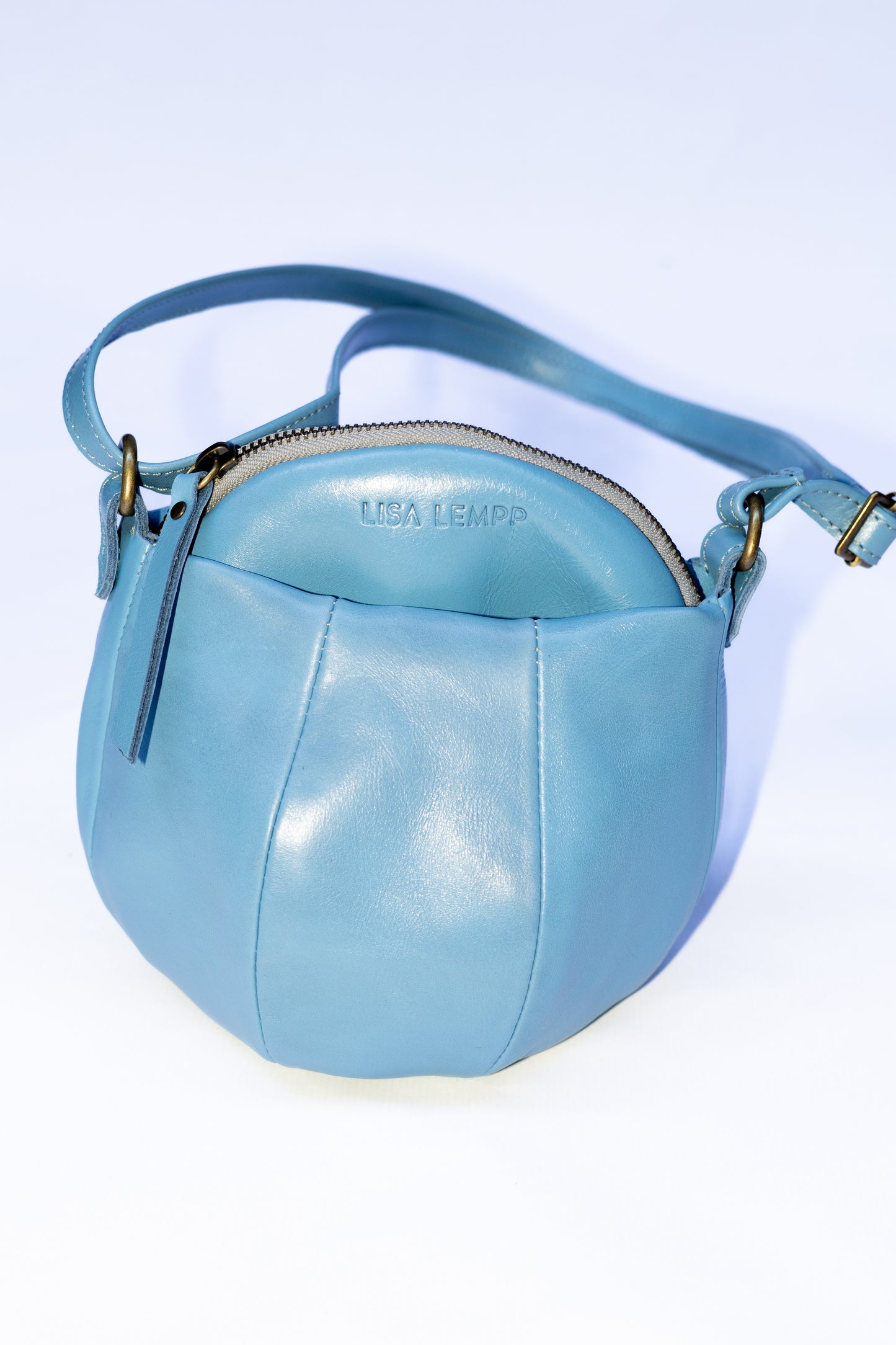 DALIA  |  Bolso / Bandolera  (AC)