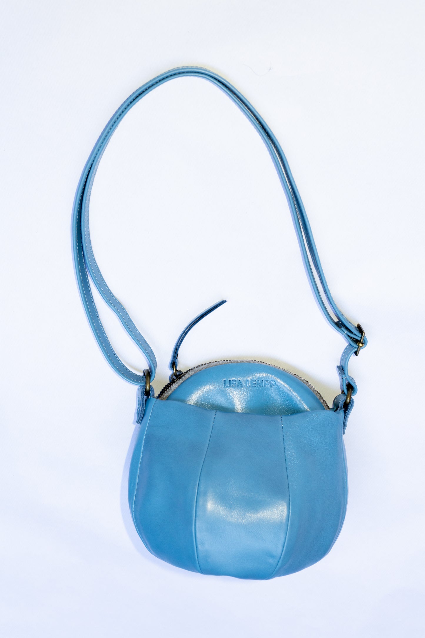 DALIA  |  Bolso / Bandolera  (AC)