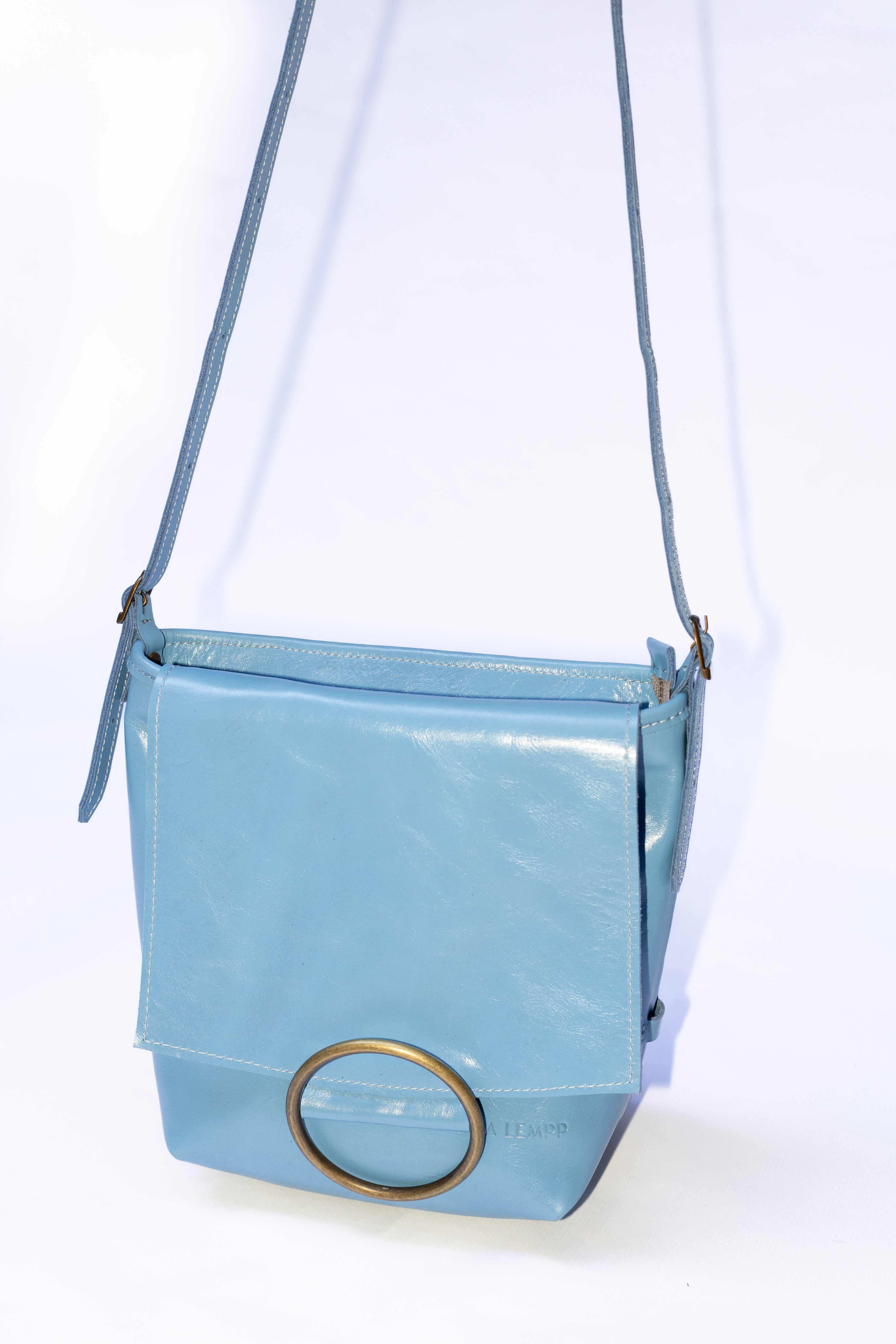 WENDY  |  Bolso de hombro (AC)