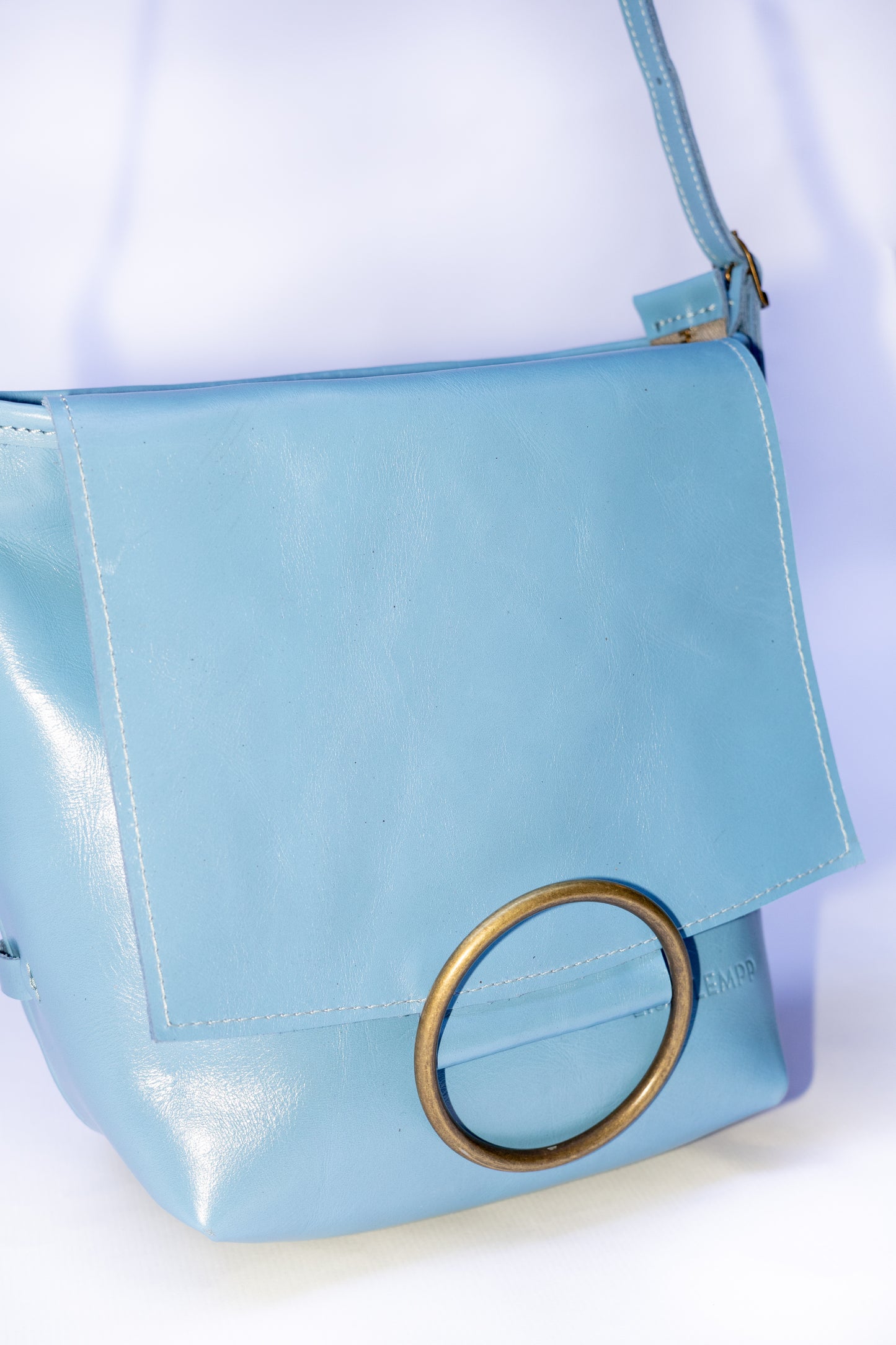 WENDY  |  Bolso de hombro (AC)