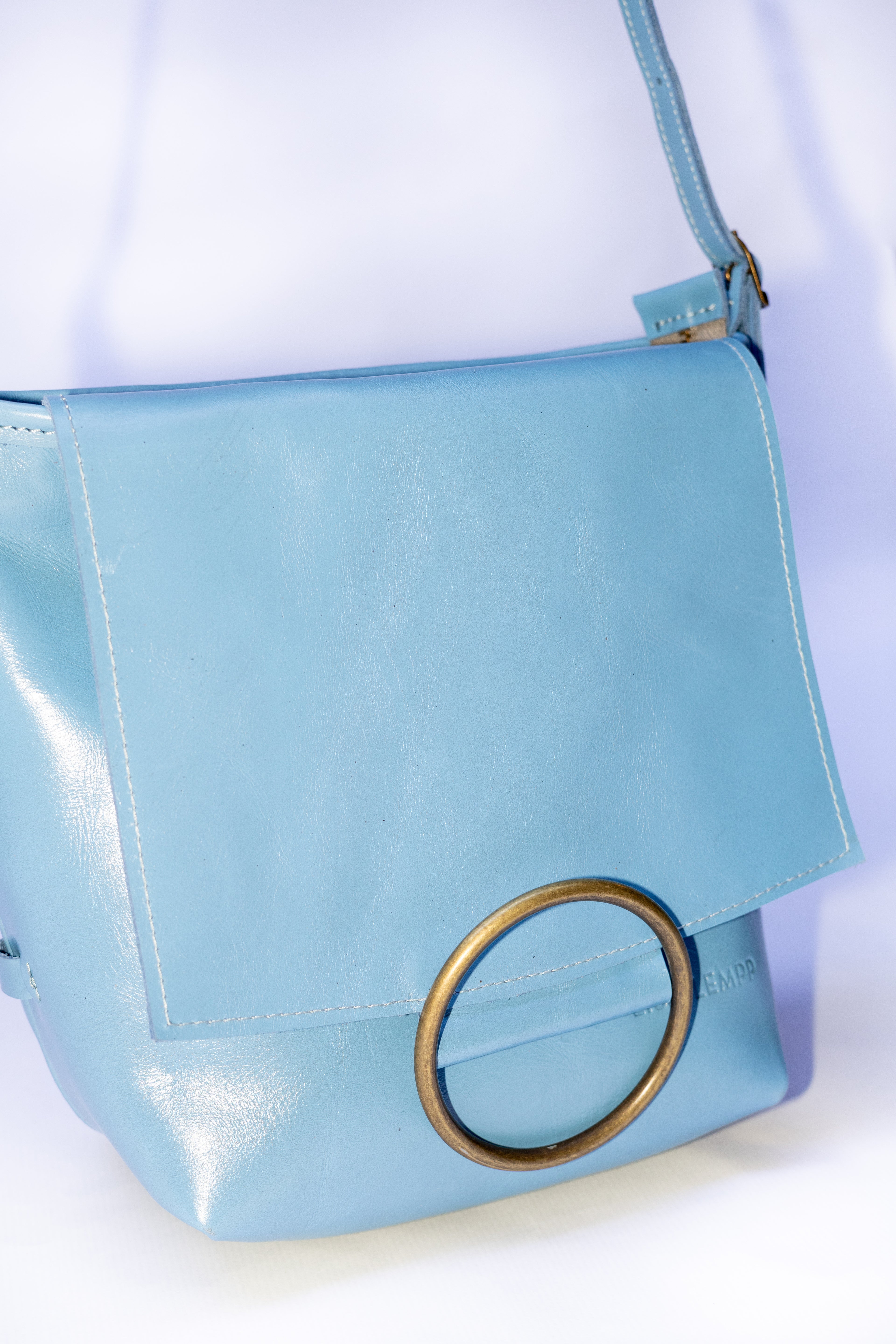 WENDY  |  Bolso de hombro (AC)