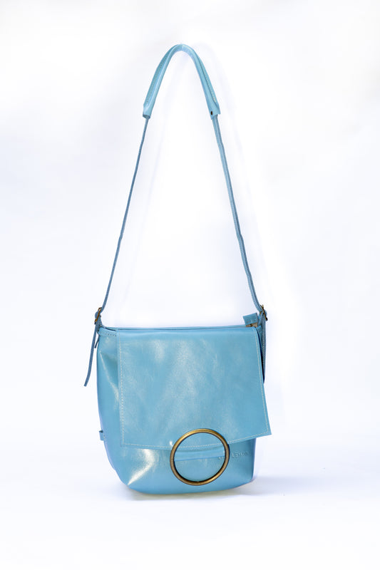 WENDY  |  Bolso de hombro (AC)