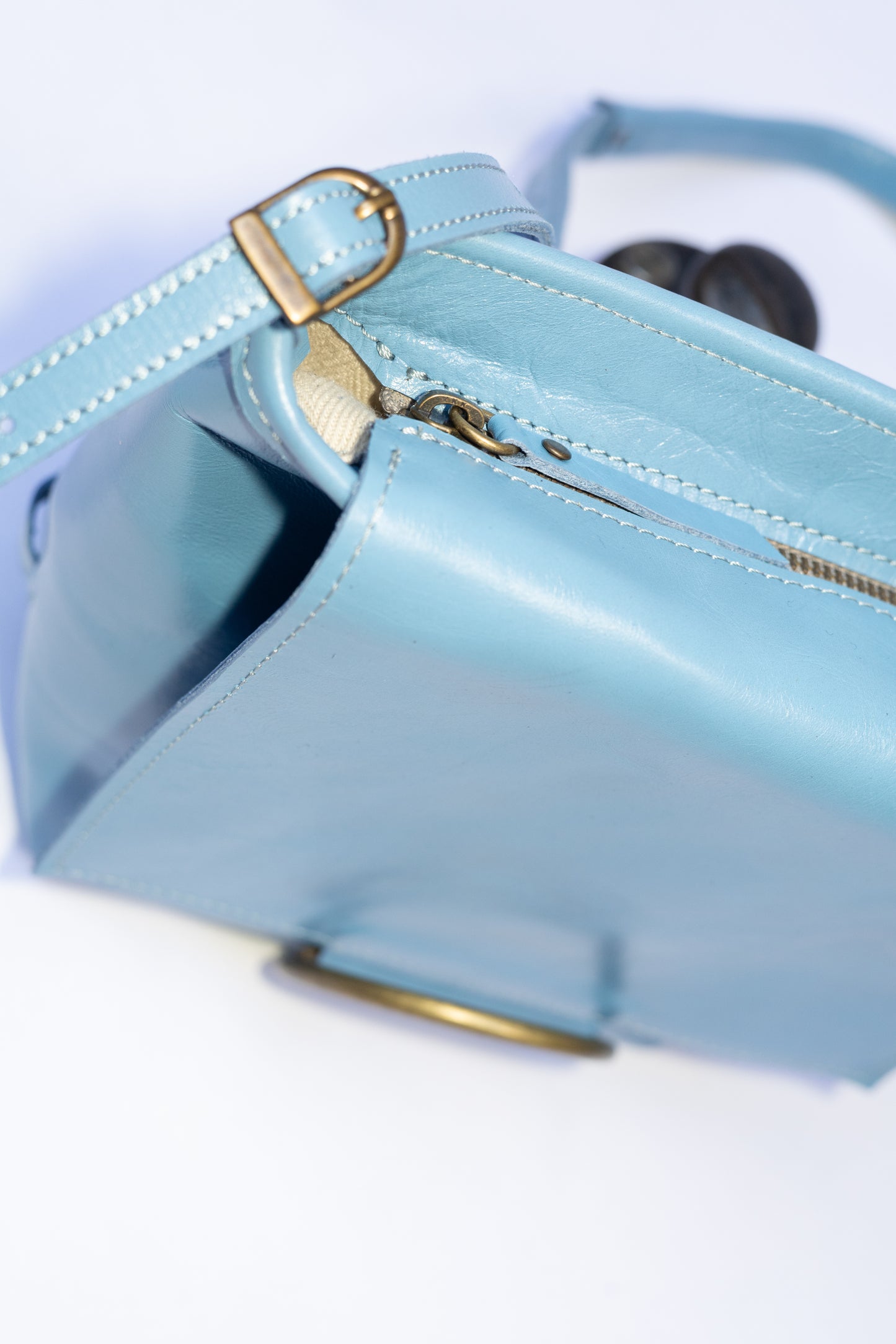 WENDY  |  Bolso de hombro (AC)