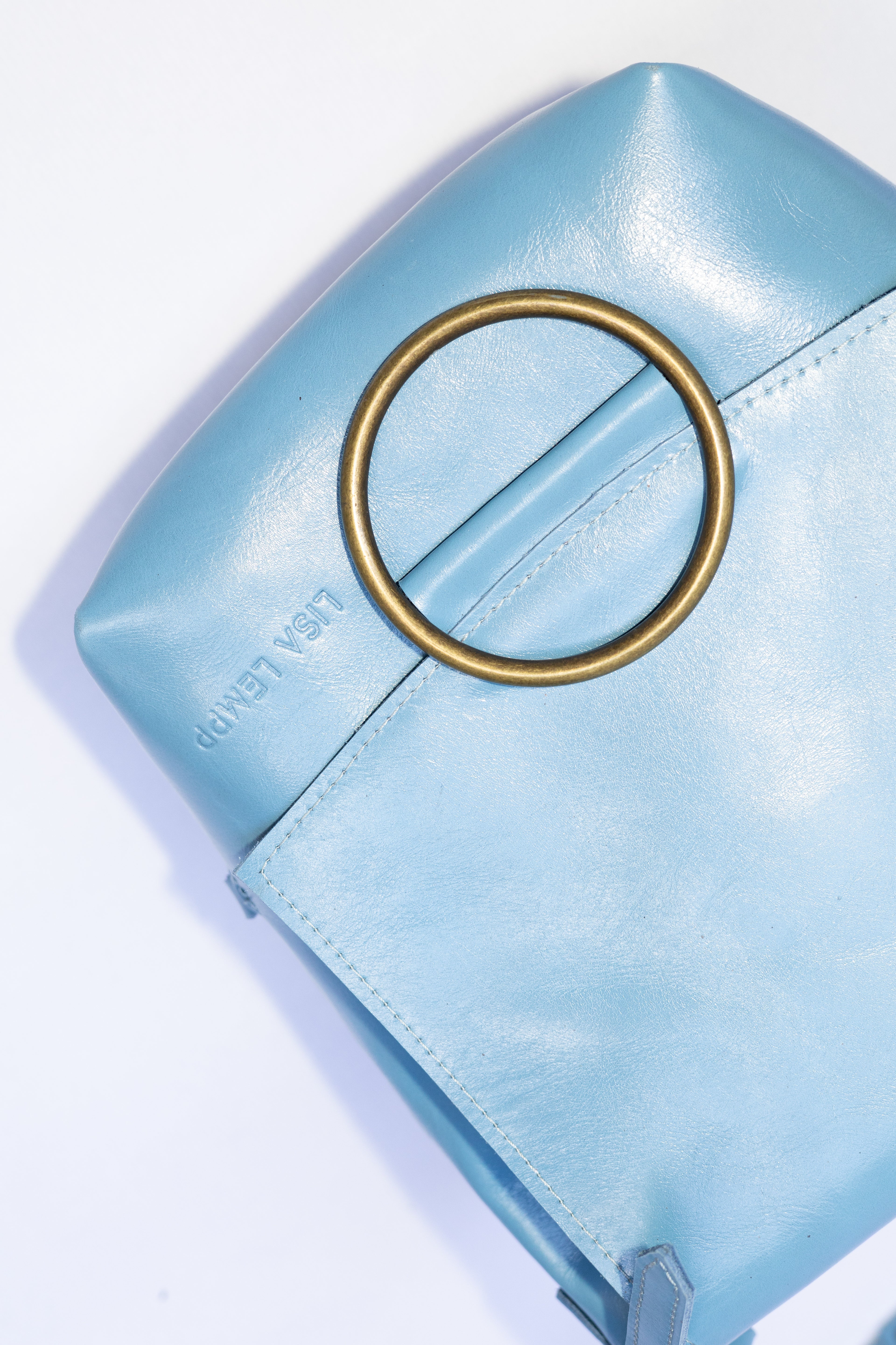 WENDY  |  Bolso de hombro (AC)