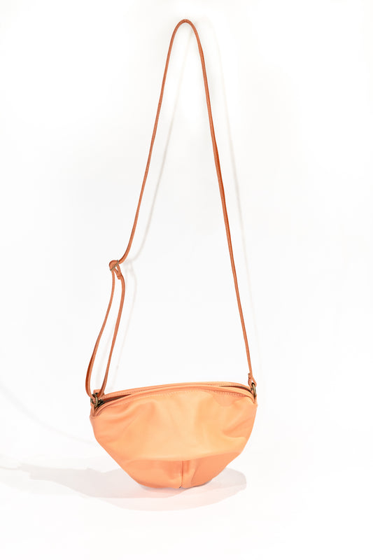 SALLY  |  Bolso de hombro (NA)